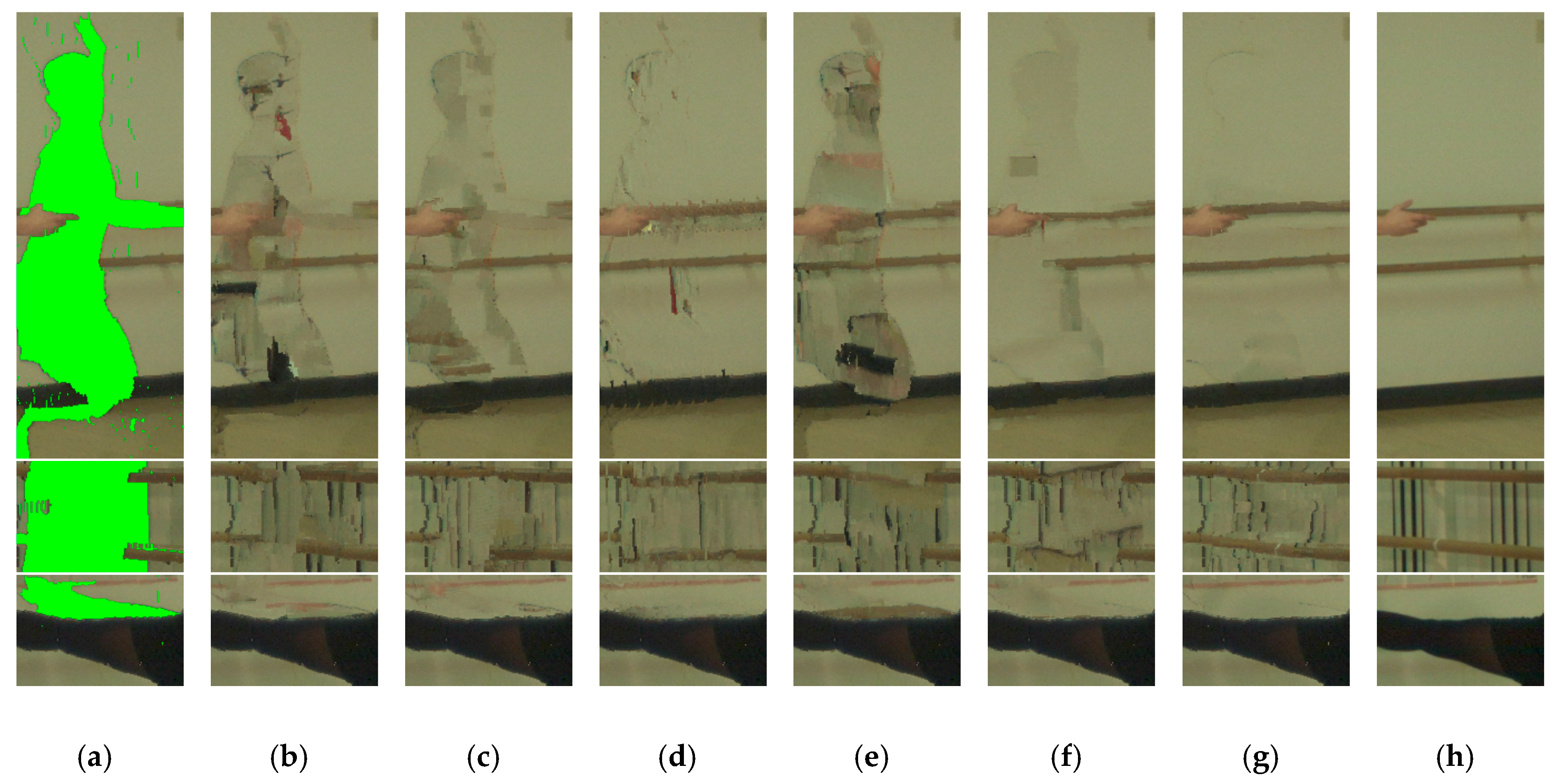 Applsci 09 01834 g013