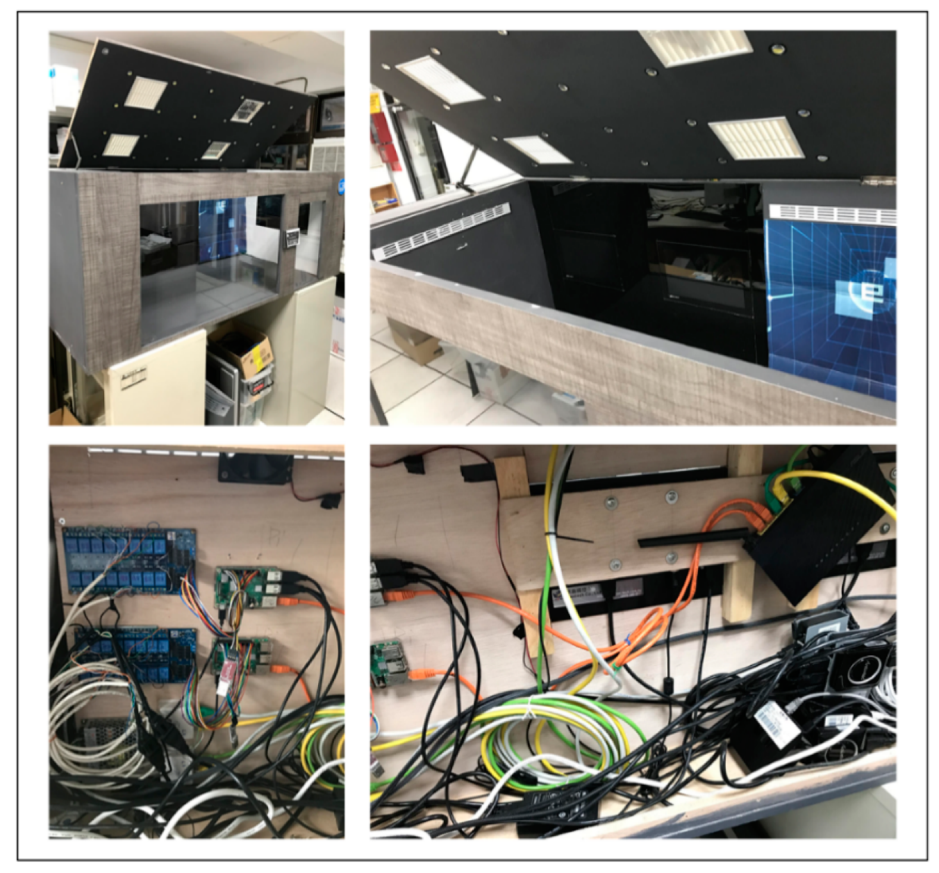 Applsci 09 01837 g016 Applsci 09 01837 g016