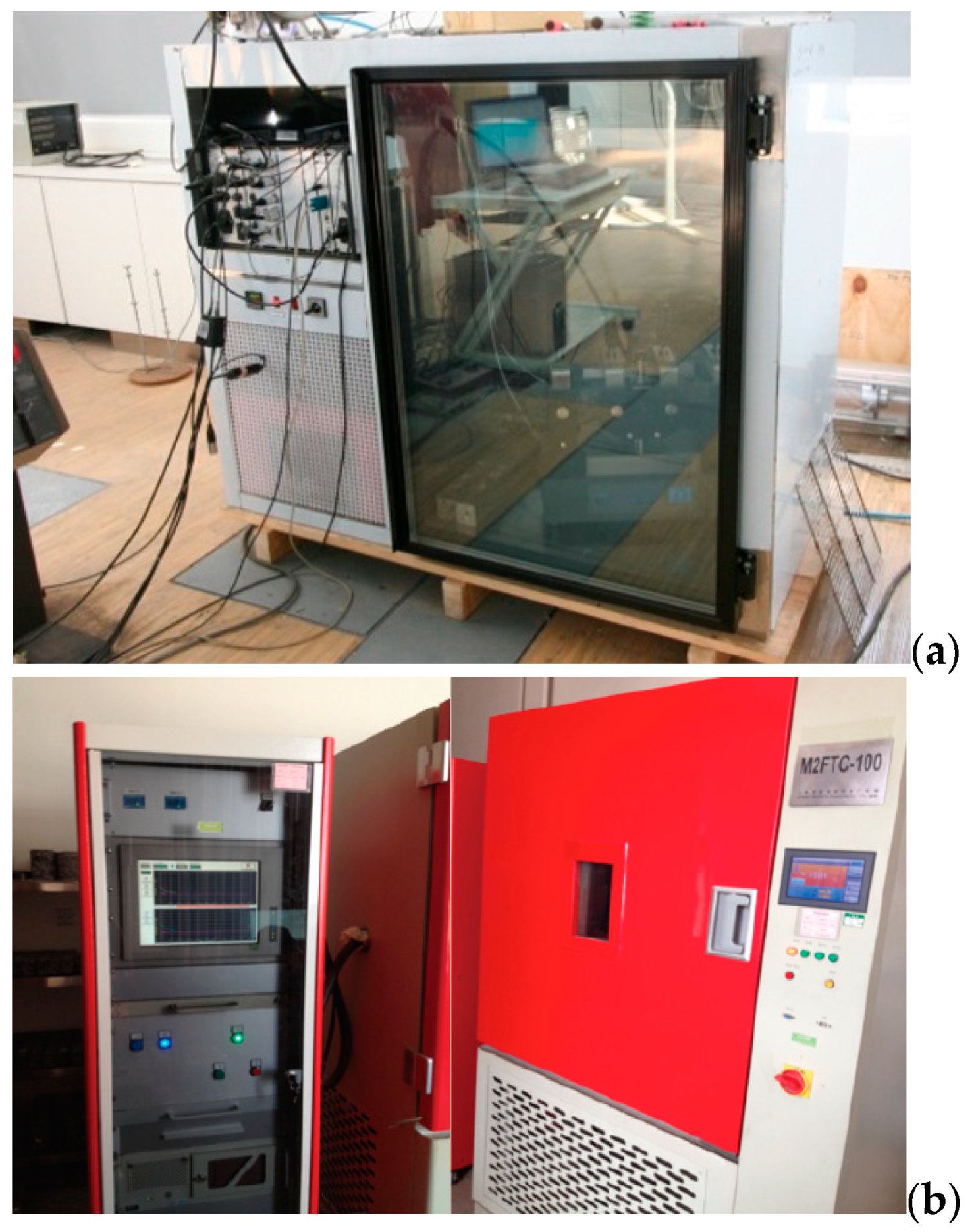 Applsci 09 01850 g001a 550