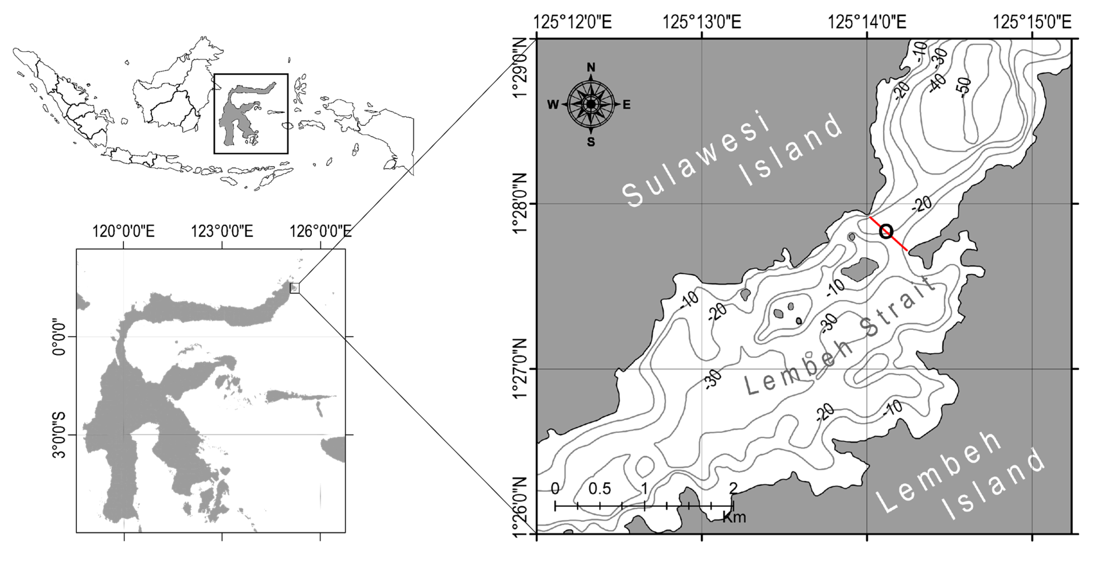 Applsci 09 01851 g001 Applsci 09 01851 g001