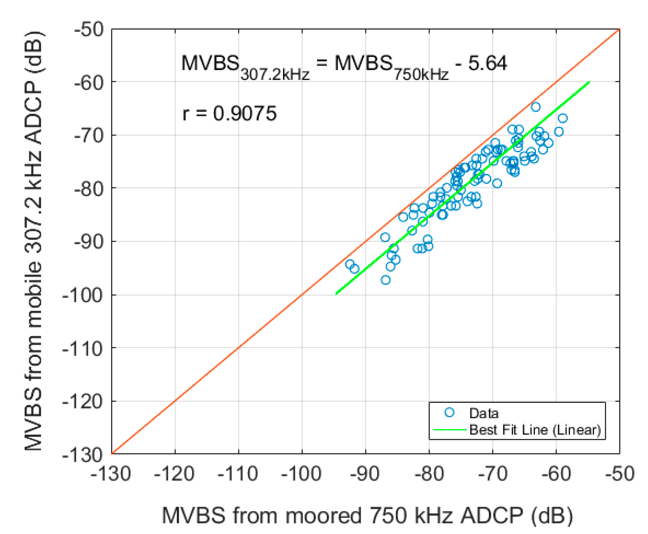 Applsci 09 01851 g007 Applsci 09 01851 g007