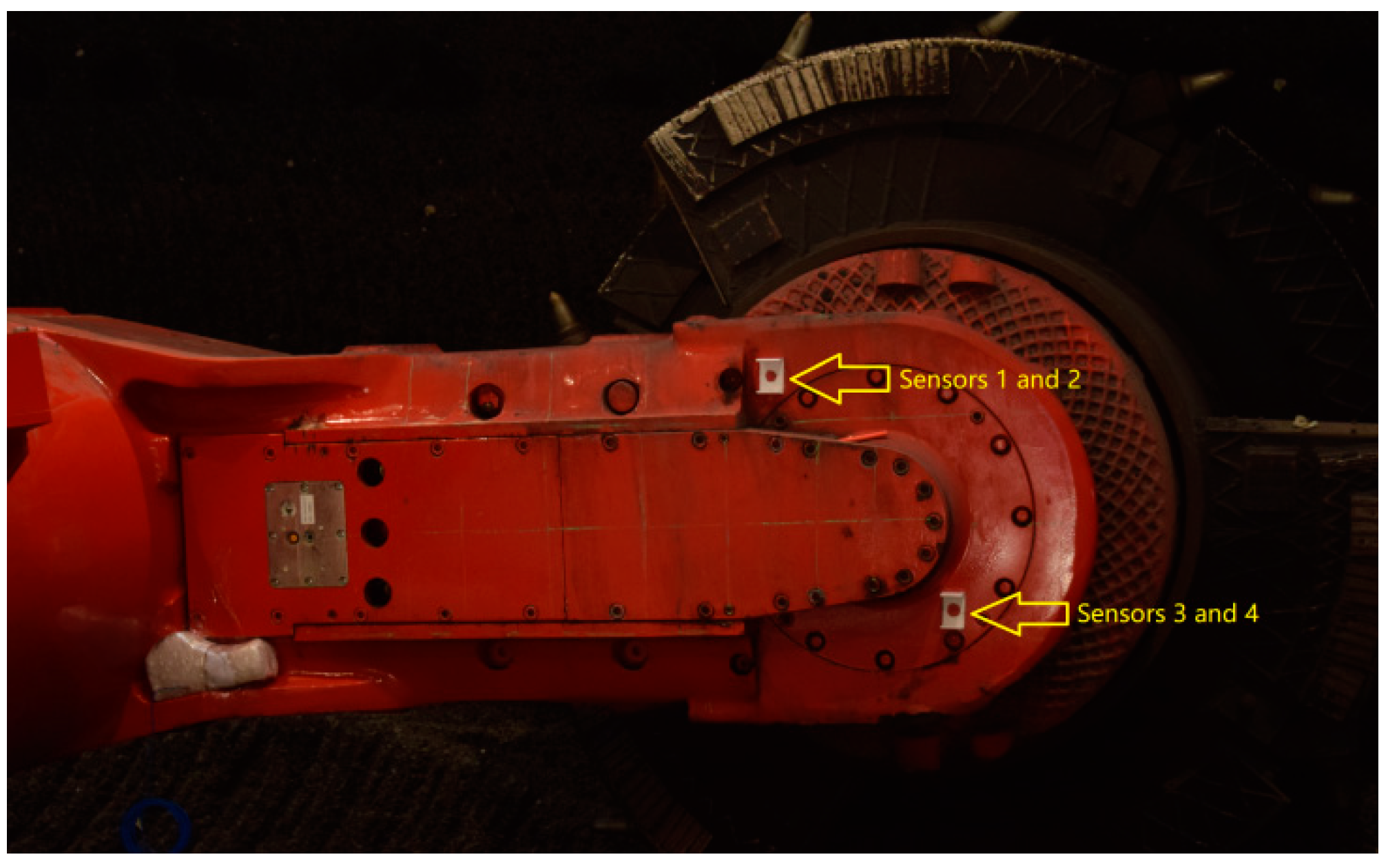 Applsci 09 01852 g003