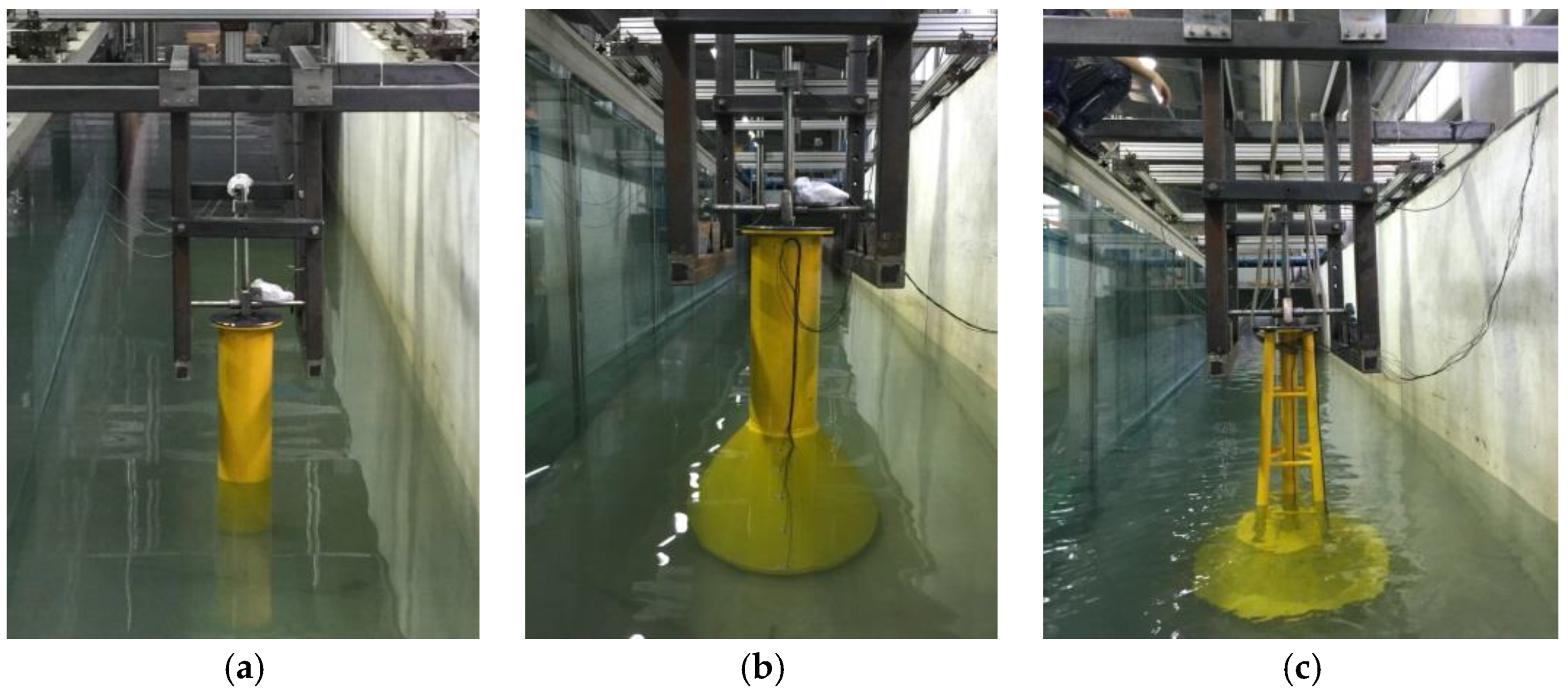 Applsci 09 01855 g003 Applsci 09 01855 g003