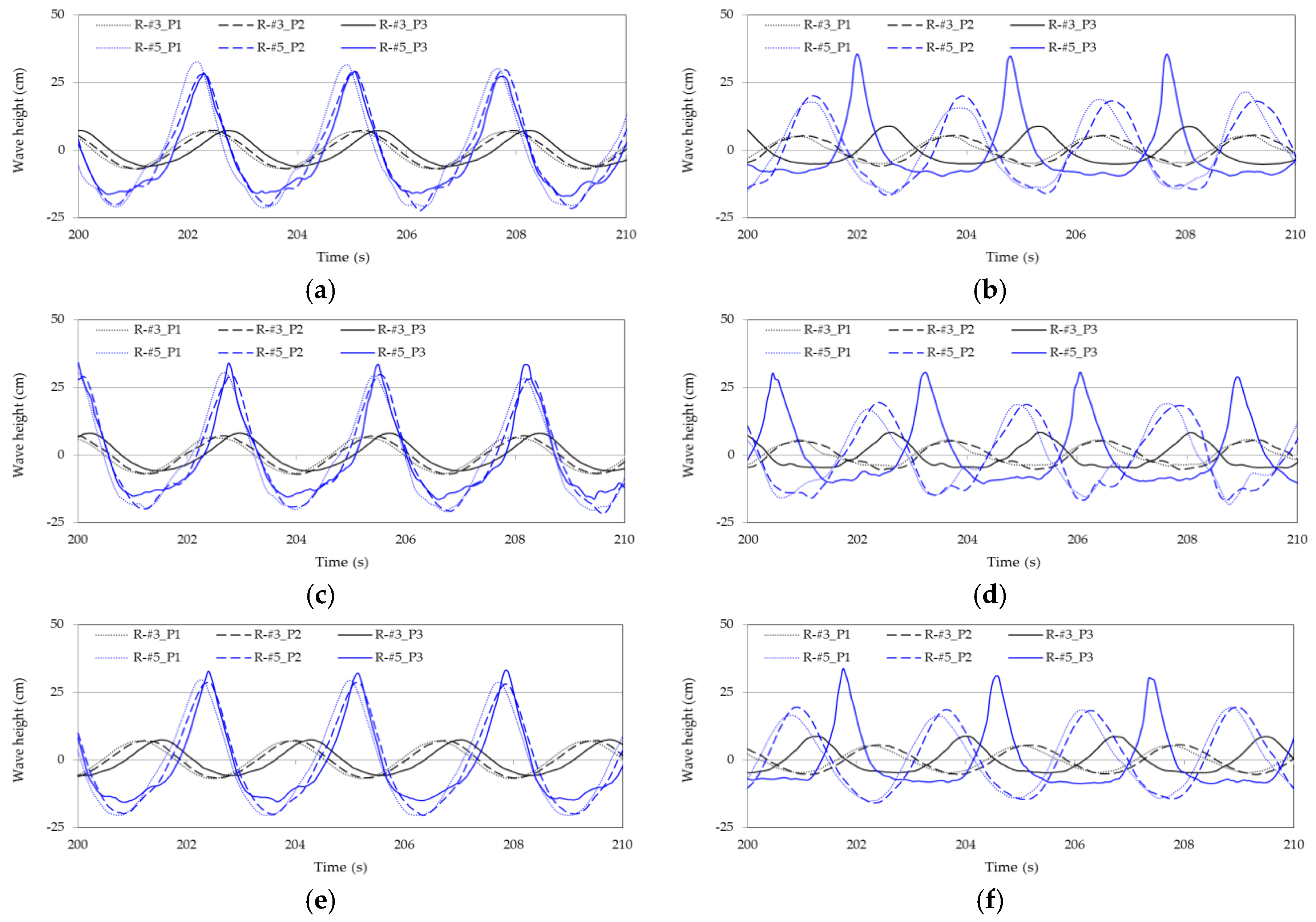 Applsci 09 01855 g013 Applsci 09 01855 g013