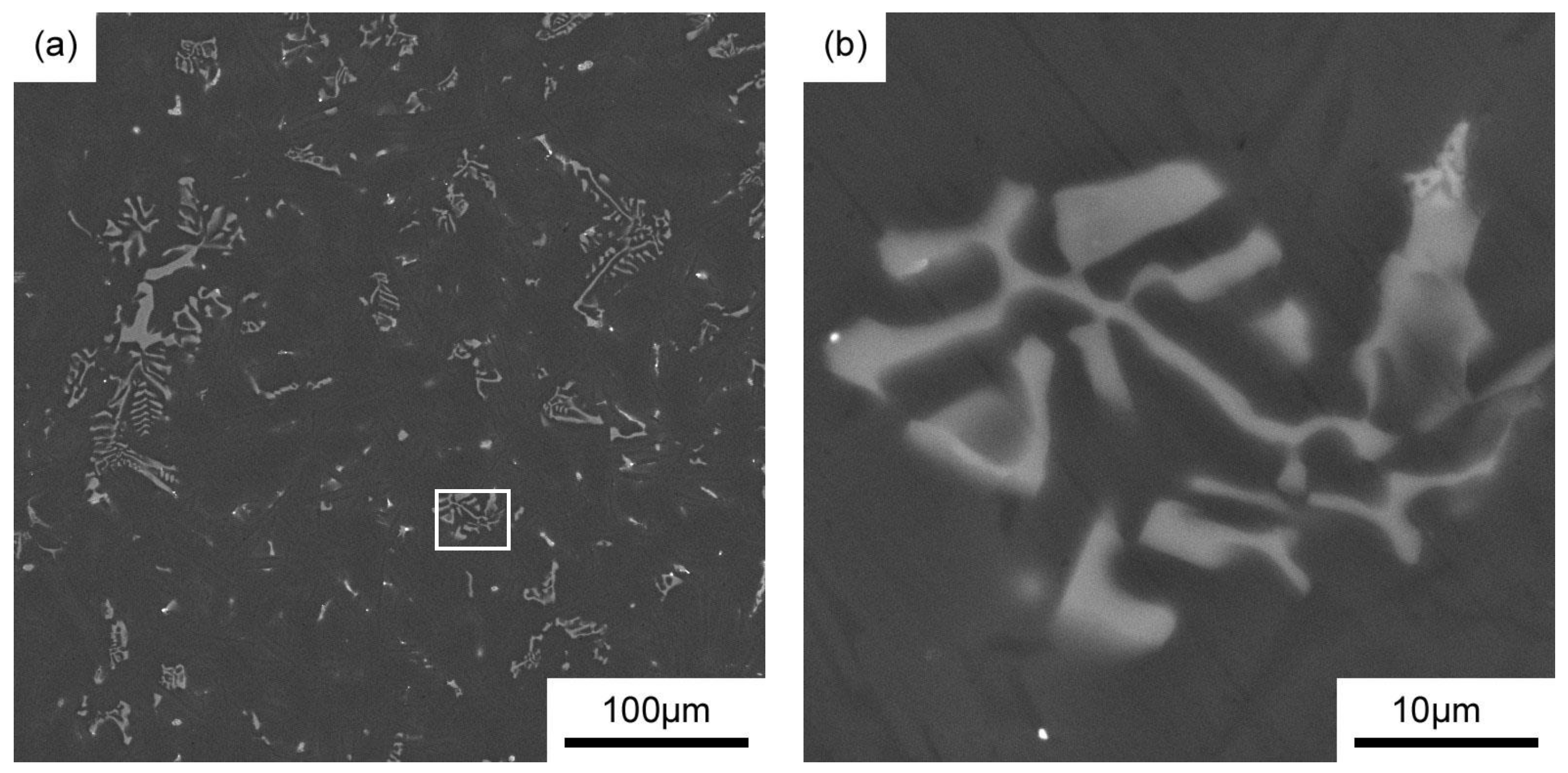 Applsci 09 01856 g001a