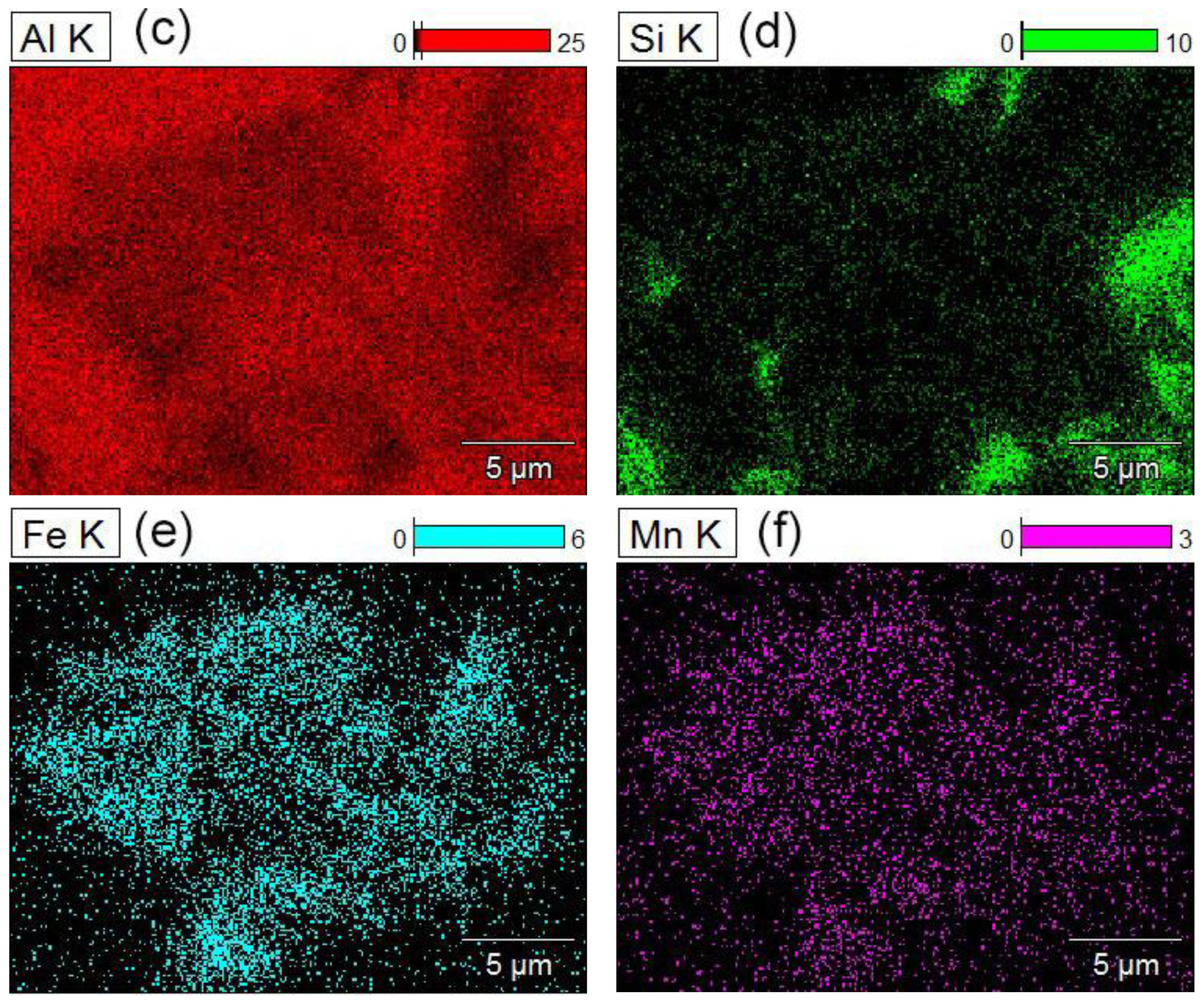 Applsci 09 01856 g001b