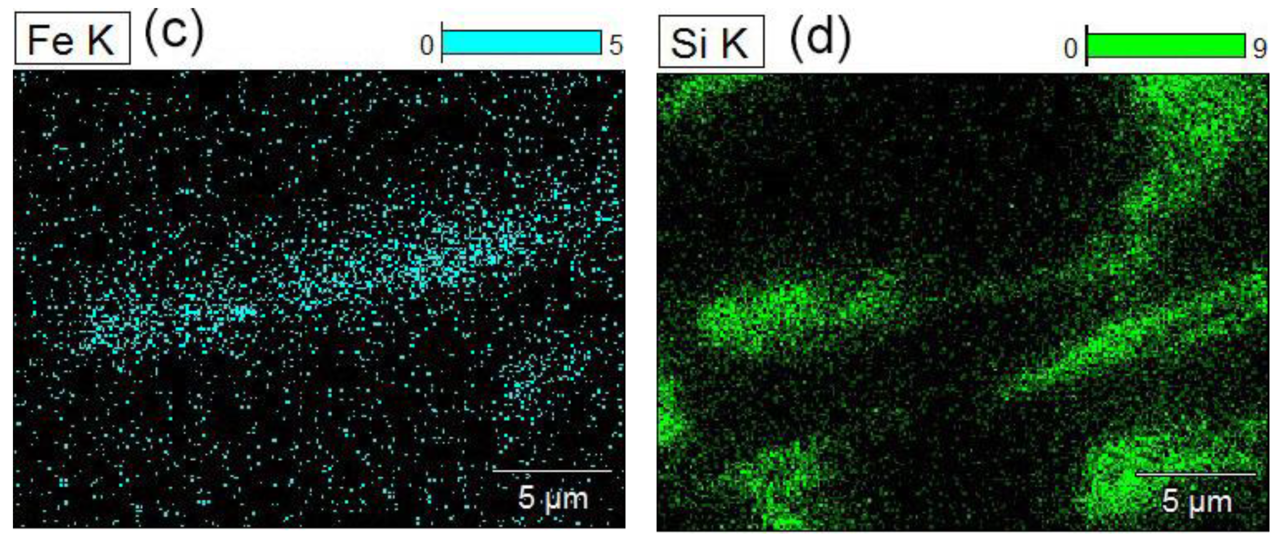 Applsci 09 01856 g002b