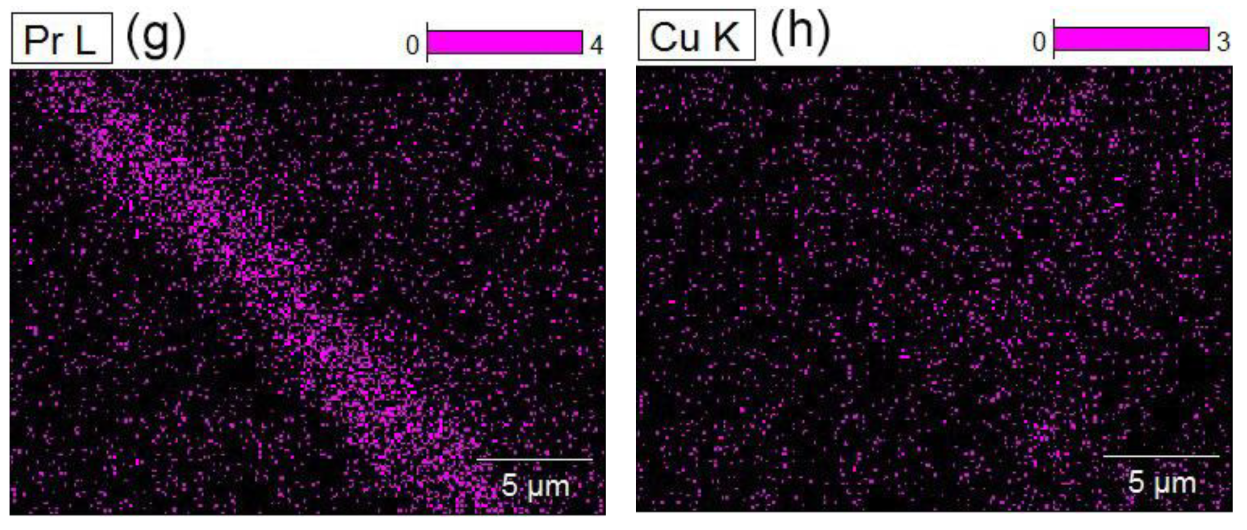 Applsci 09 01856 g007b