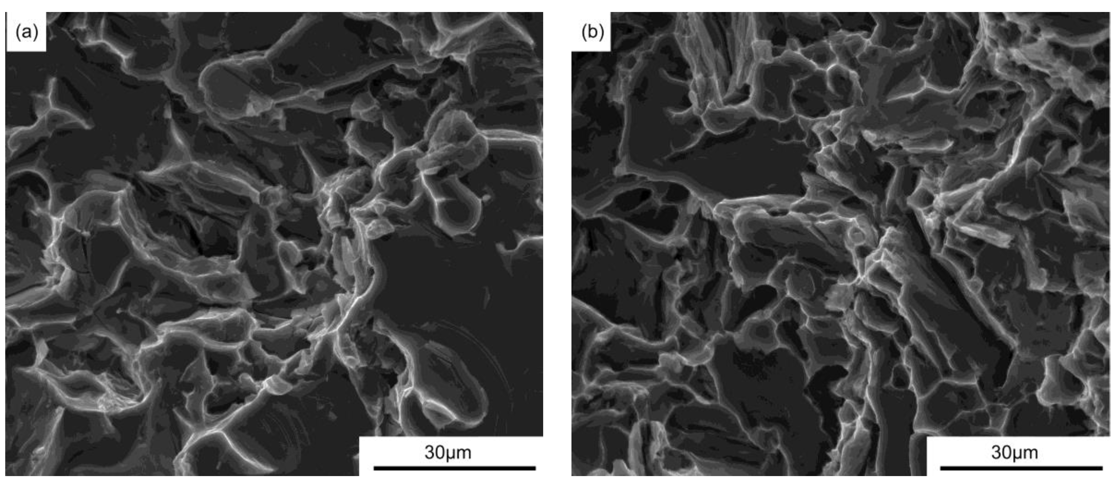 Applsci 09 01856 g009