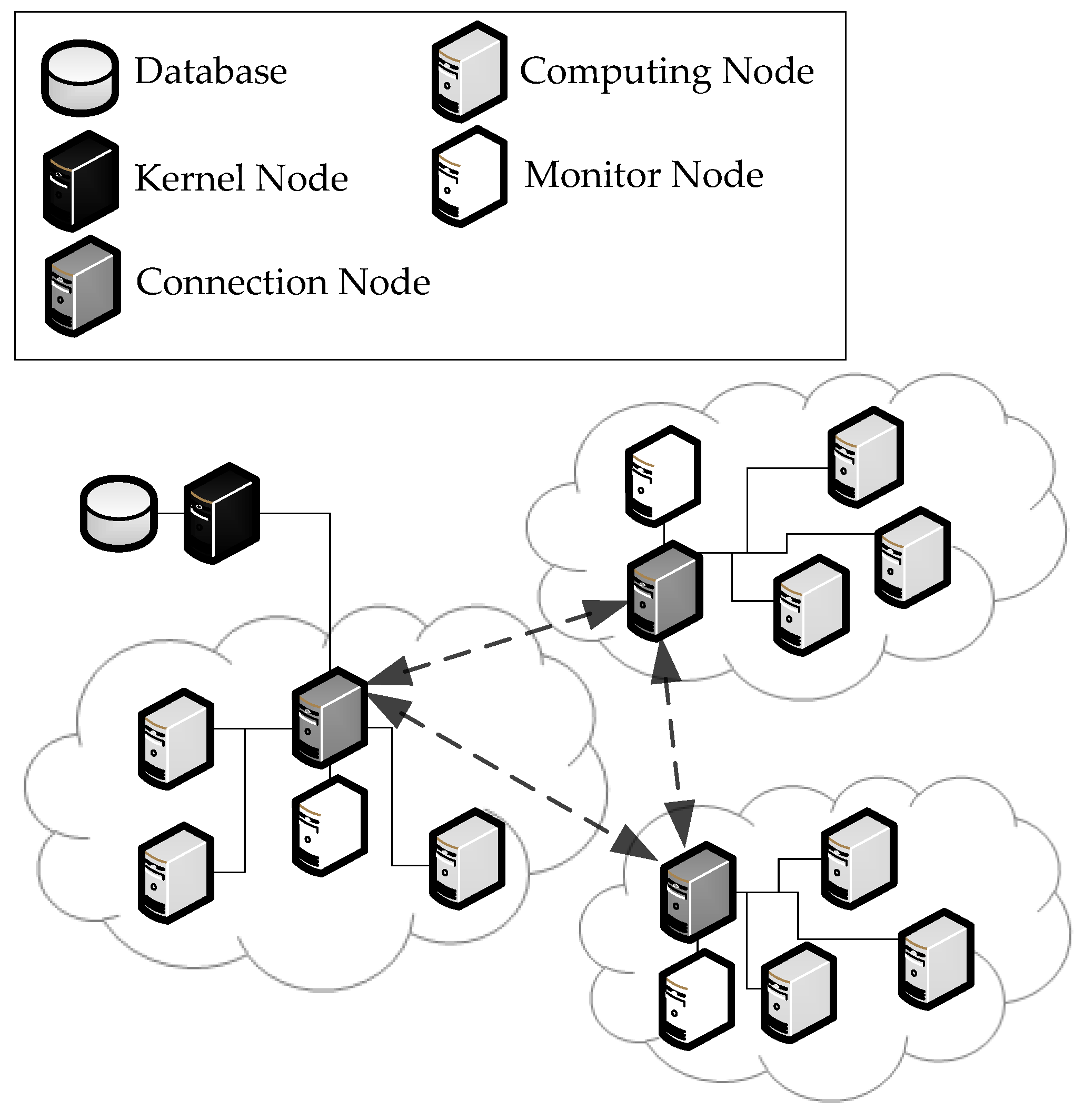 Applsci 09 01859 g001 550