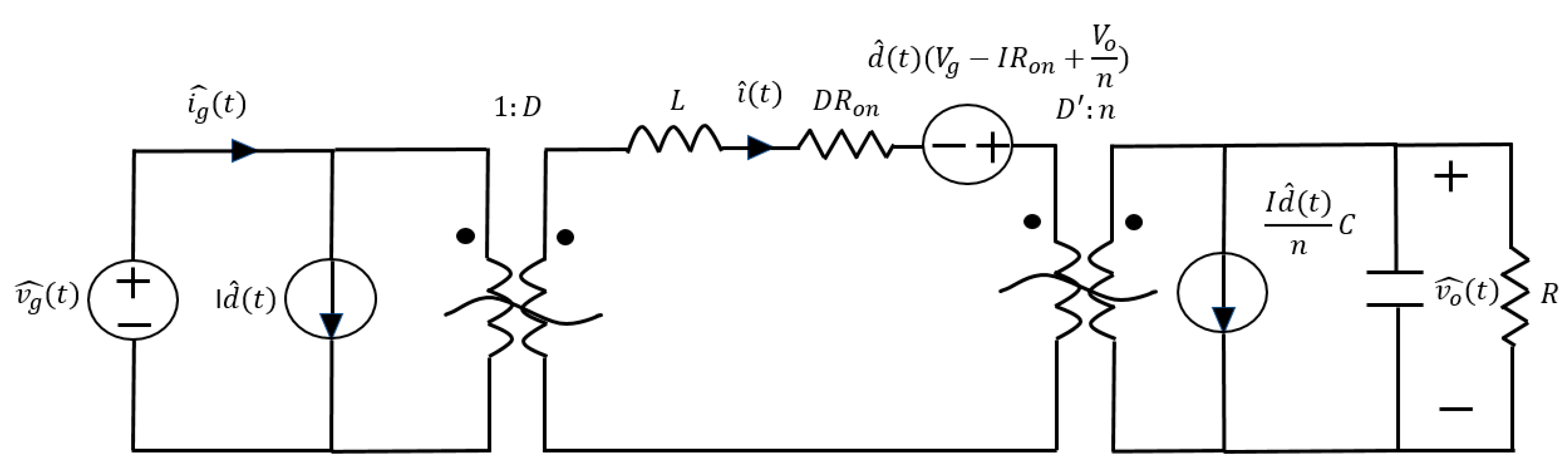 Applsci 09 01860 g004