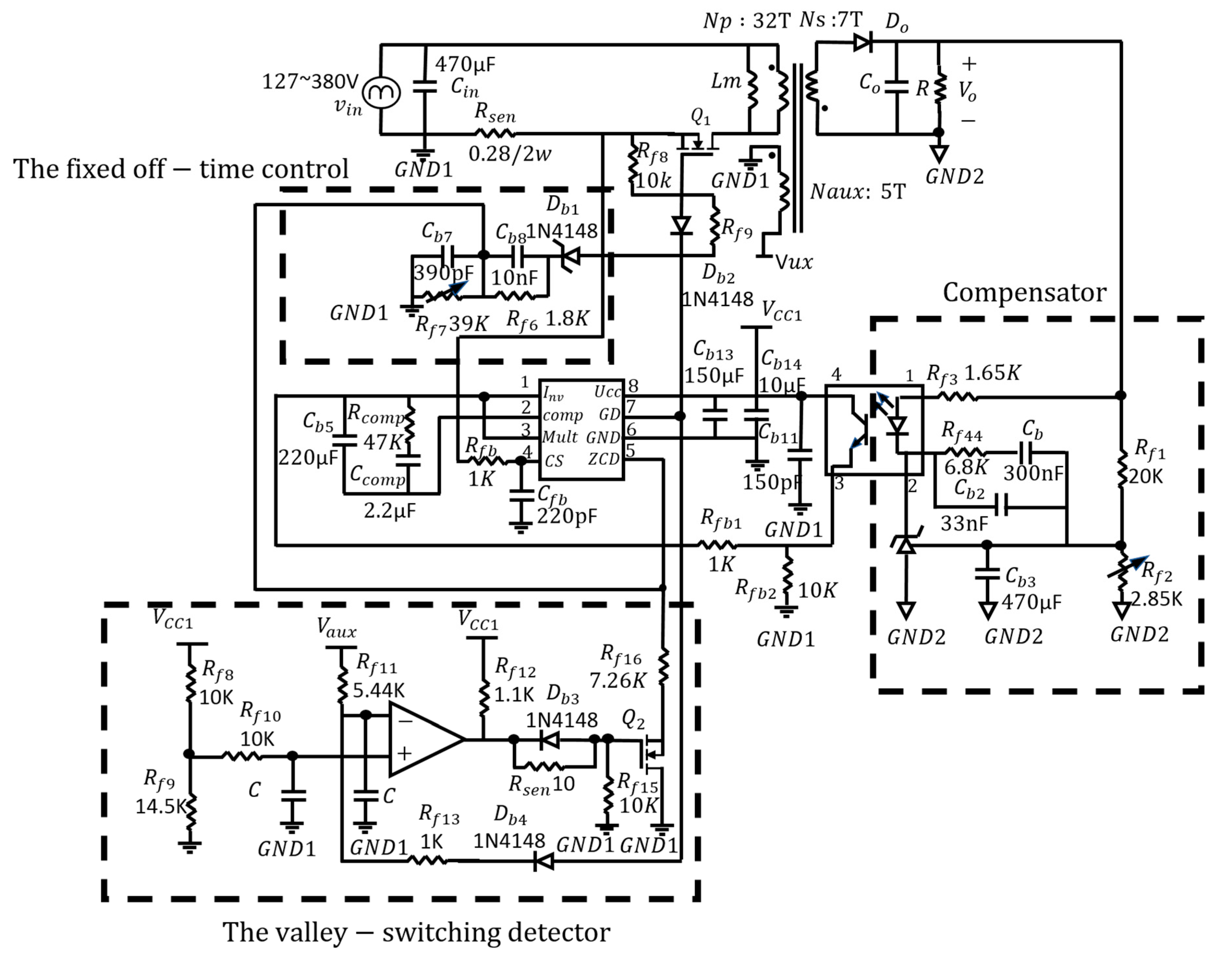 Applsci 09 01860 g006