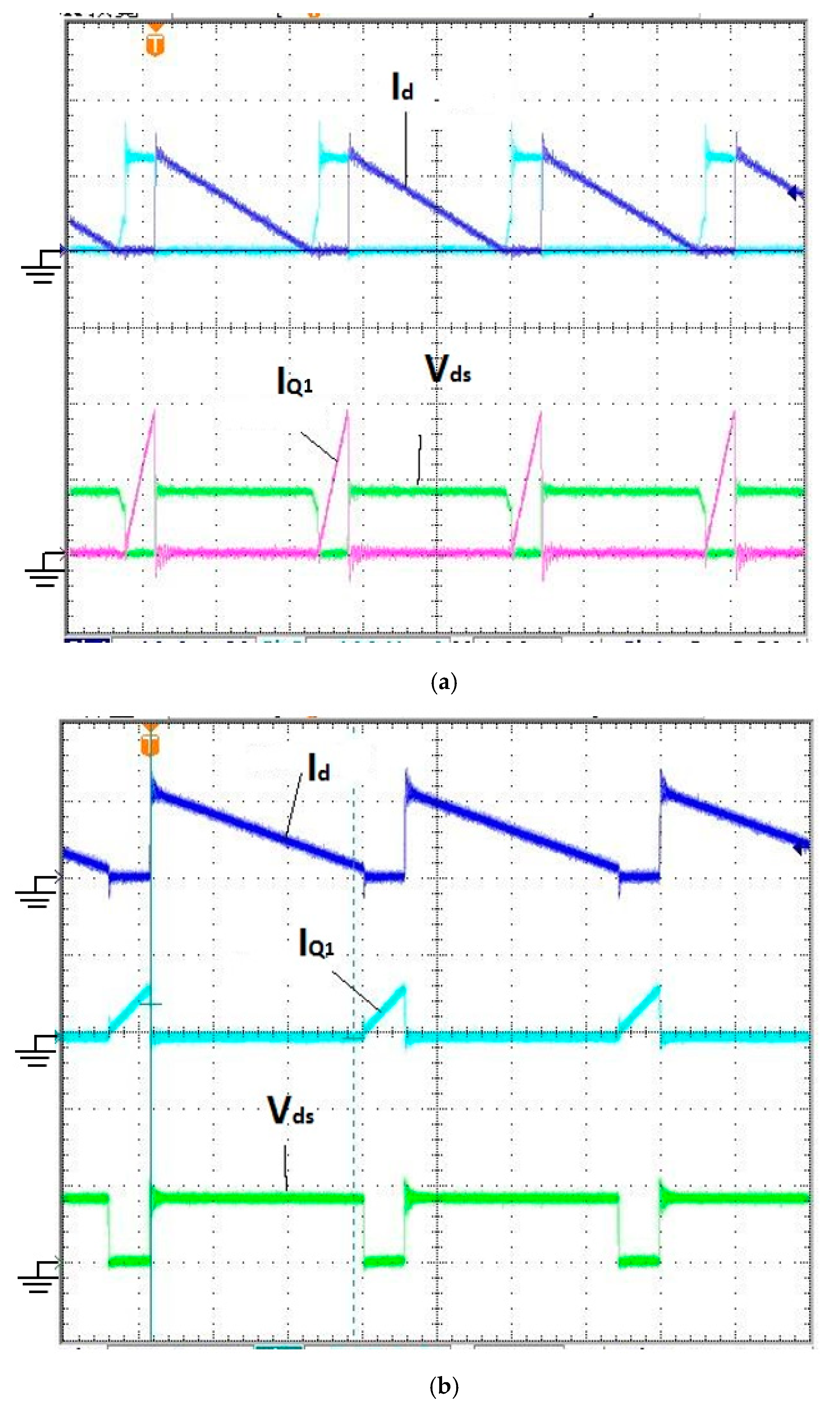 Applsci 09 01860 g011