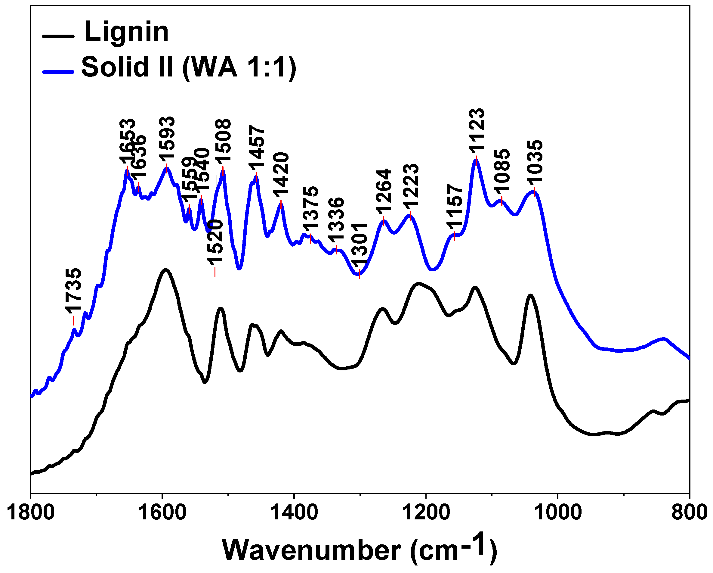 Applsci 09 01862 g004