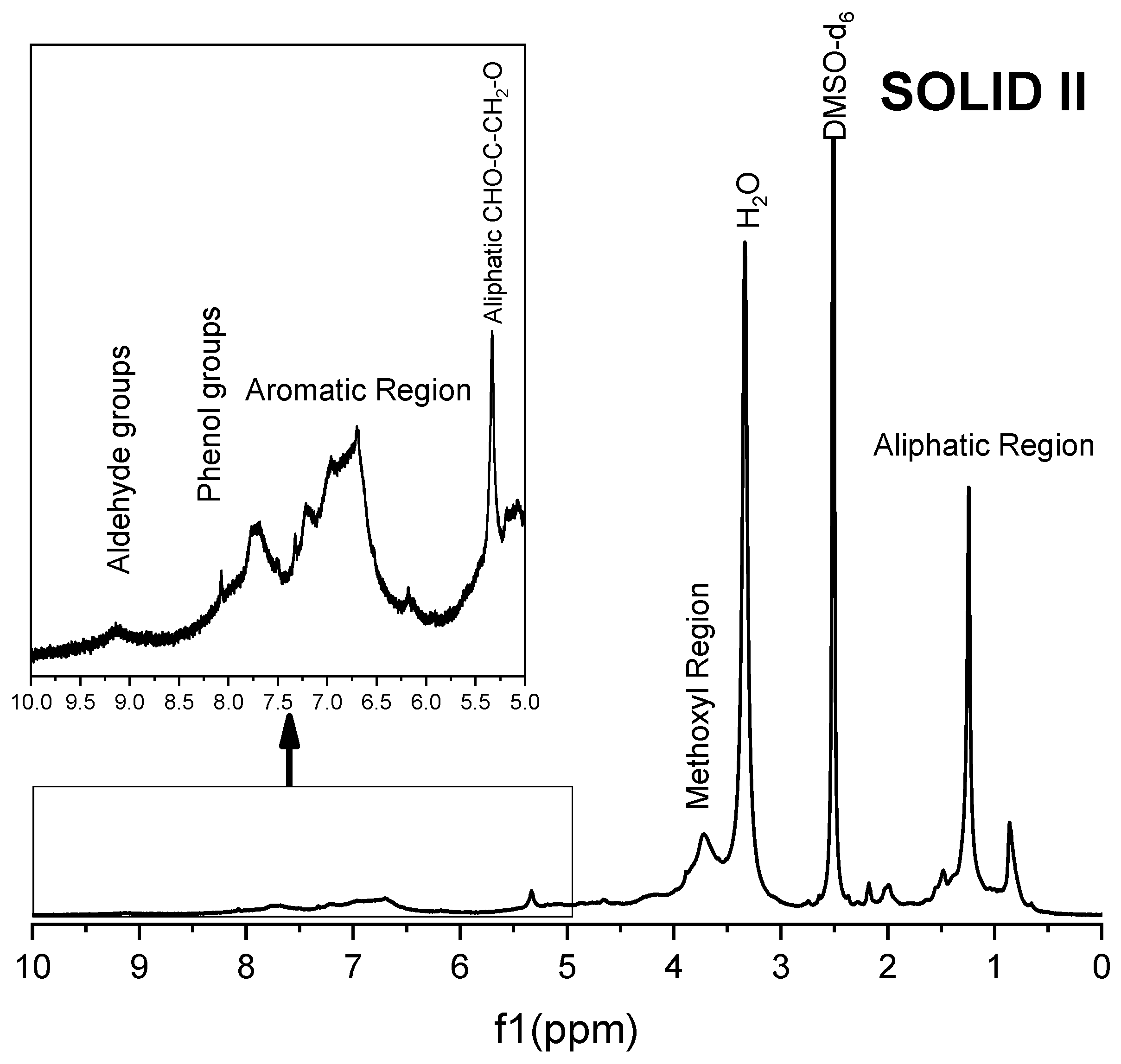 Applsci 09 01862 g008