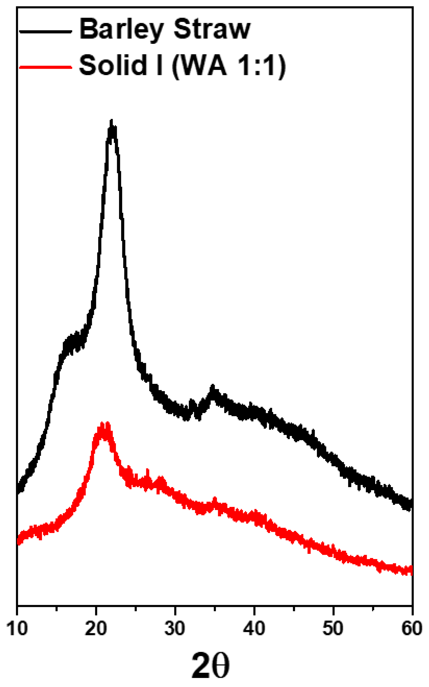 Applsci 09 01862 g010