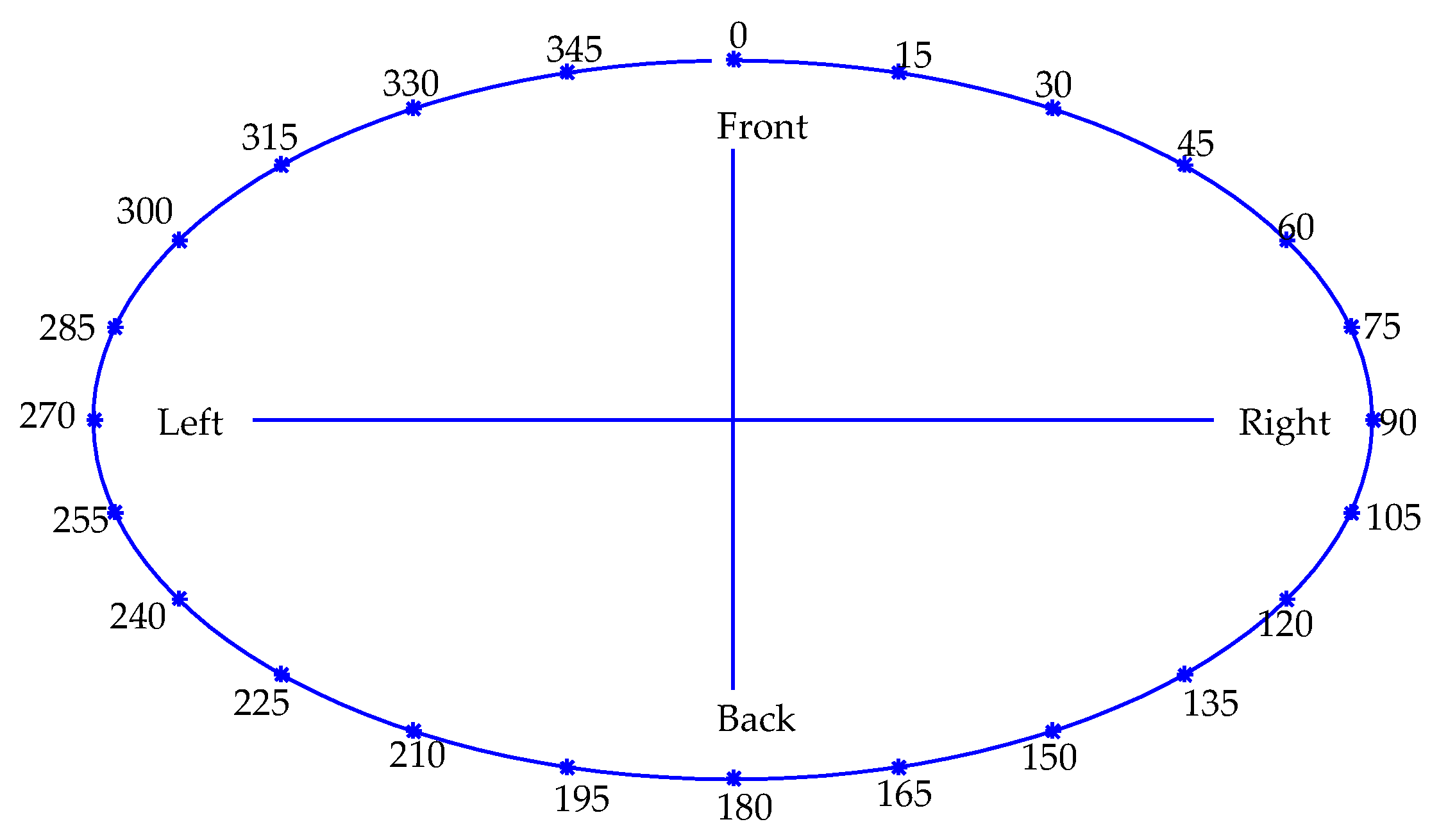 Applsci 09 01867 g010