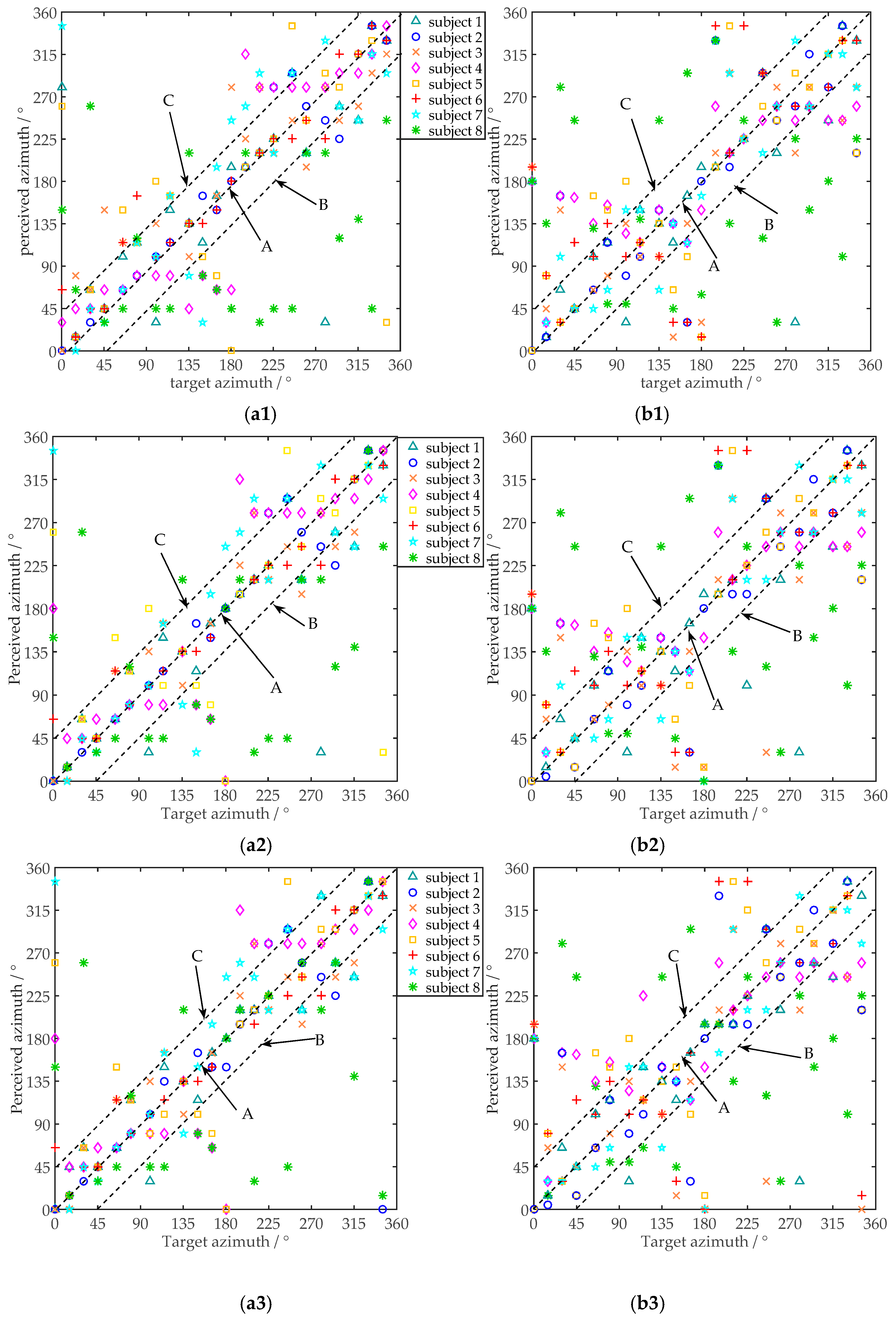 Applsci 09 01867 g013
