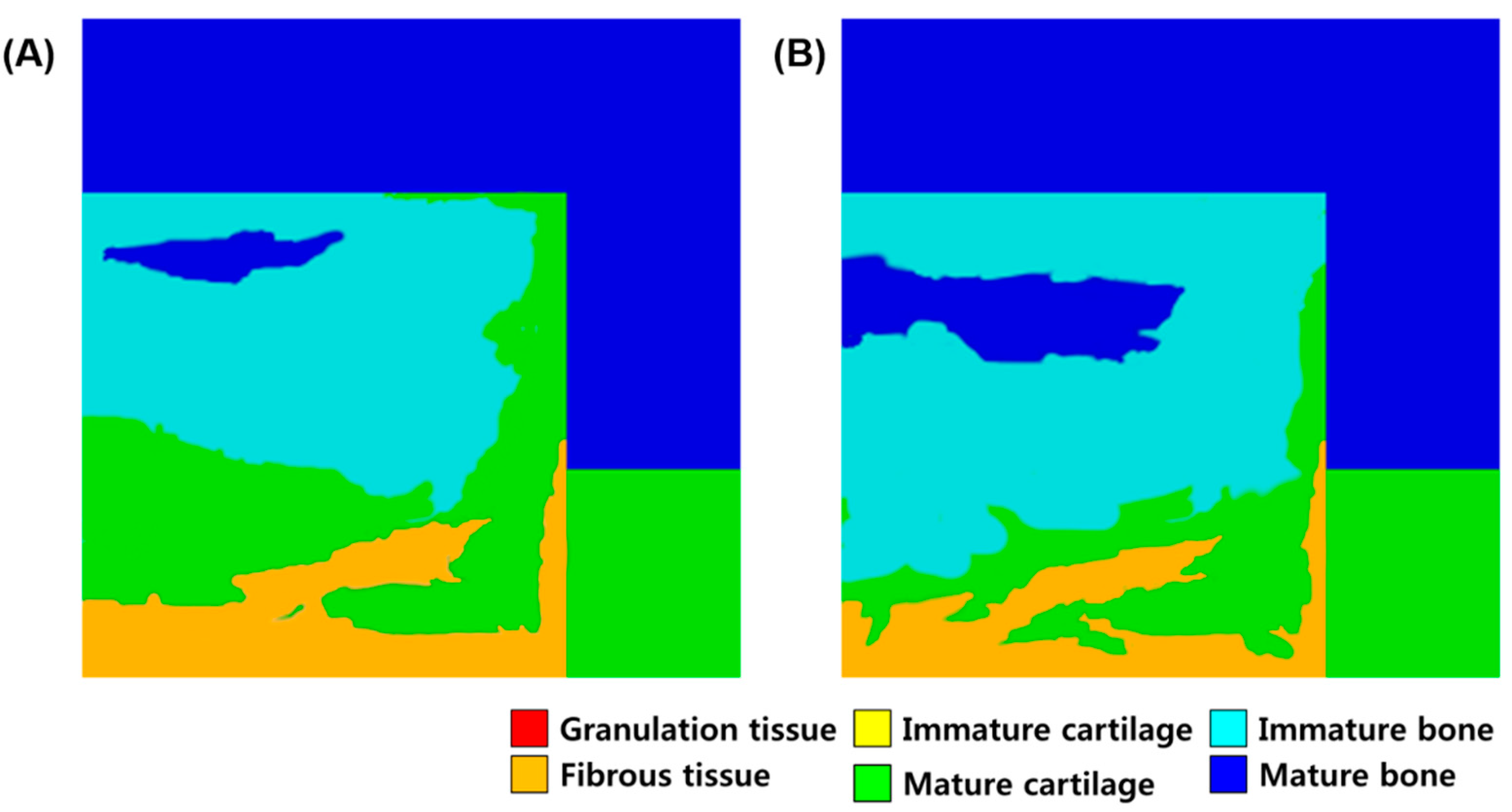 Applsci 09 01868 g003