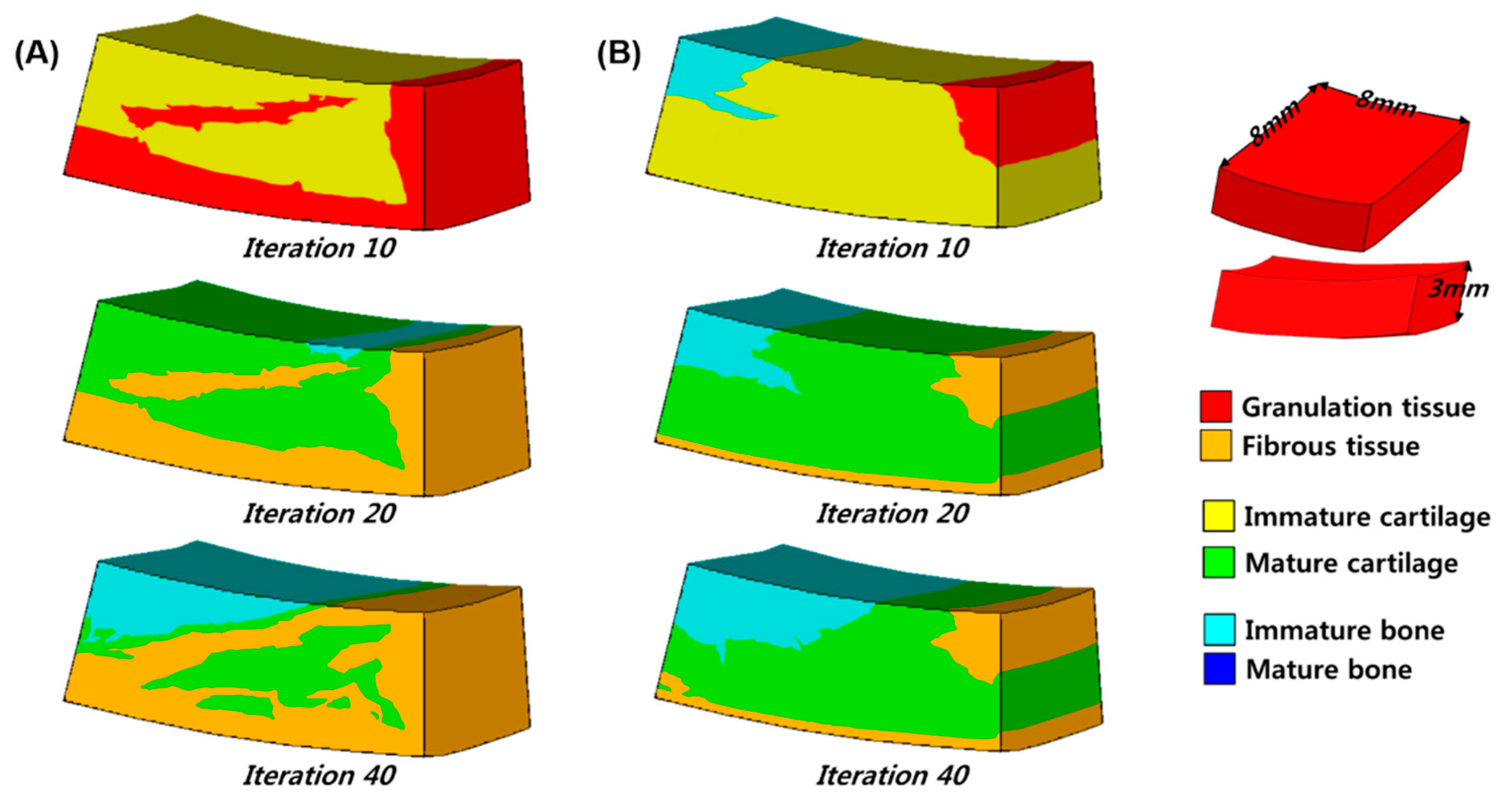 Applsci 09 01868 g005
