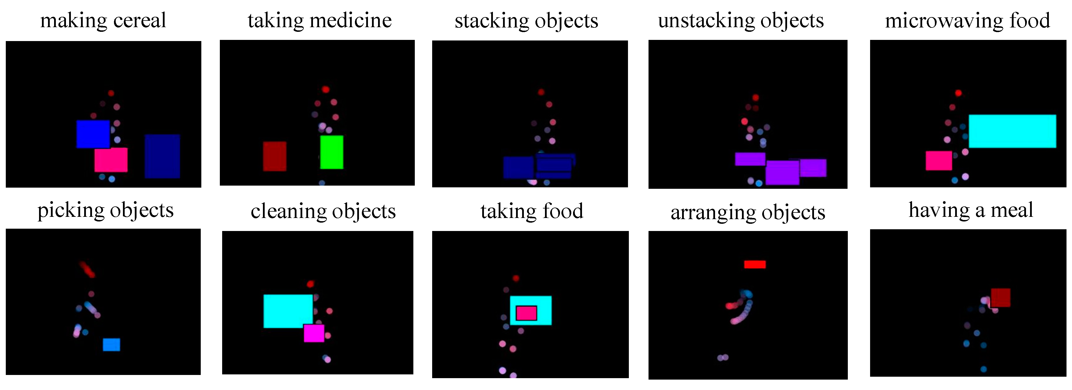 Applsci 09 01869 g004 550