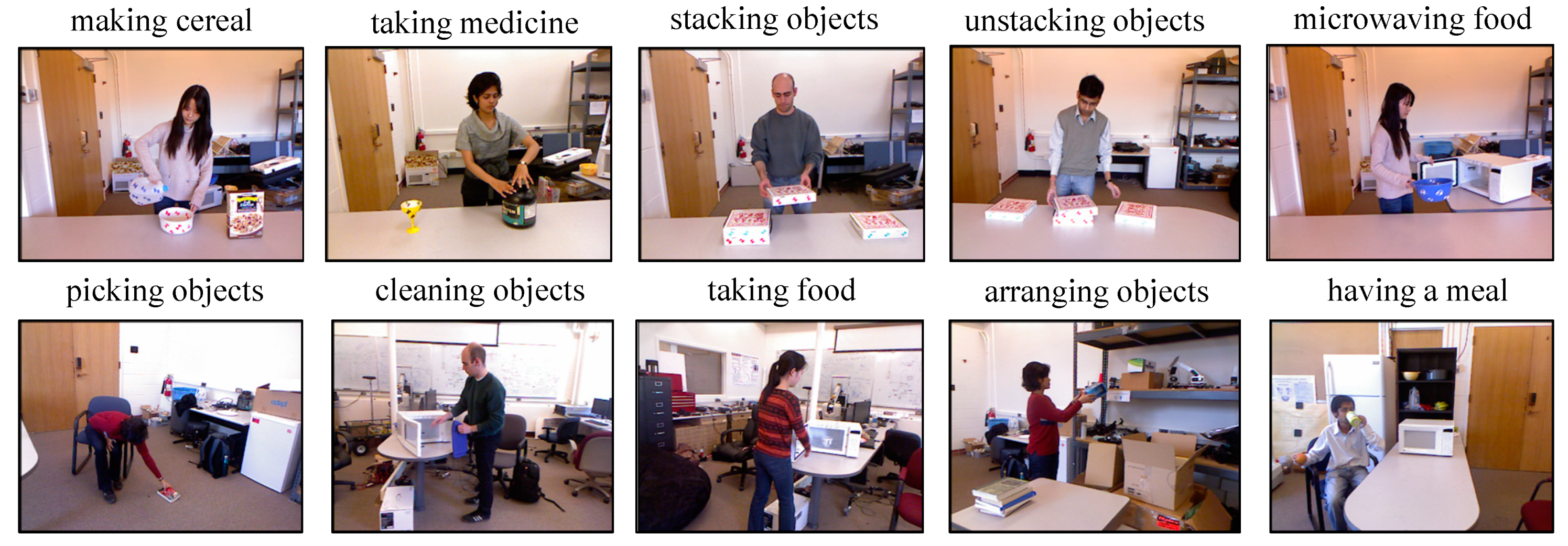 Applsci 09 01869 g008 550