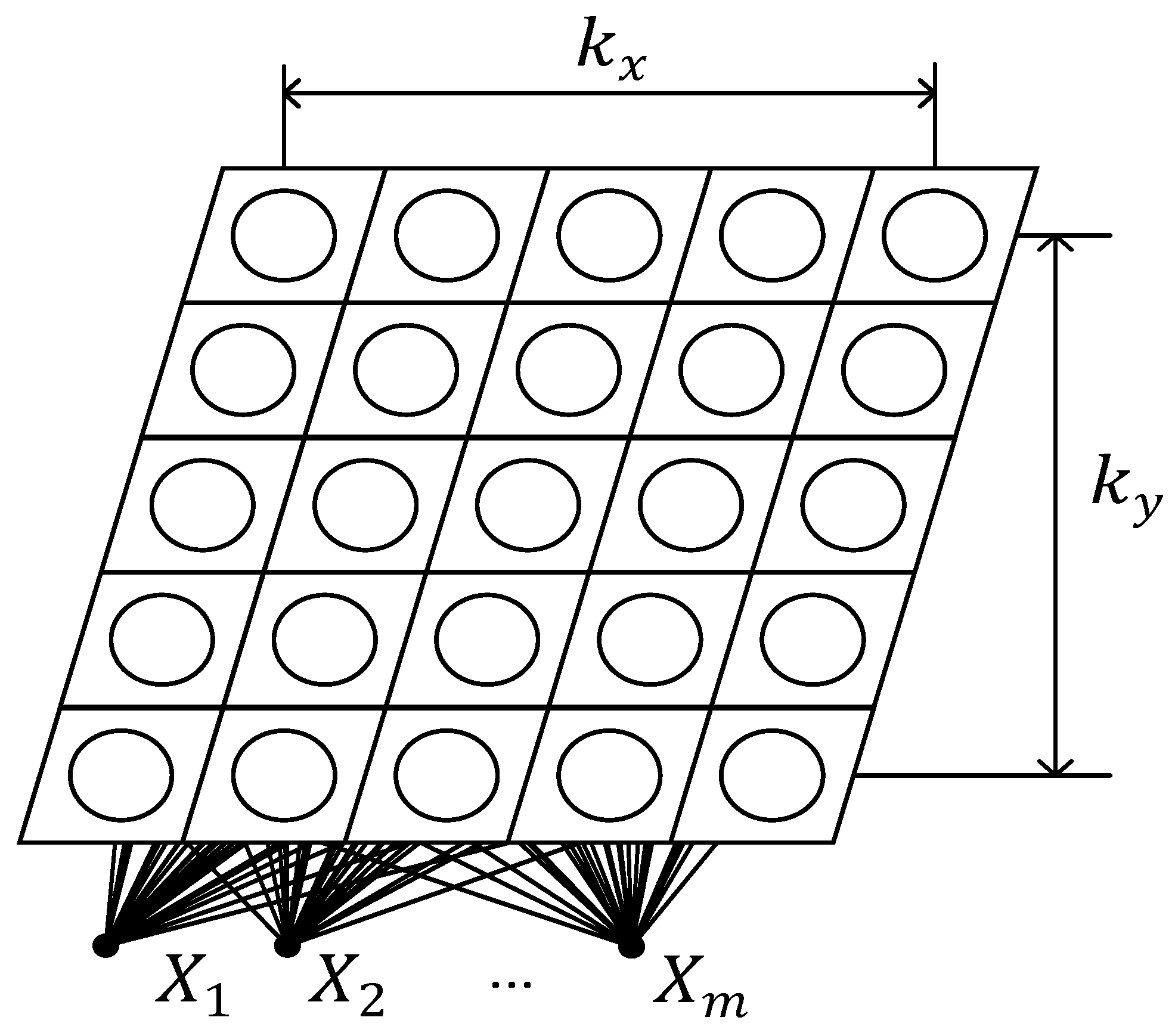 Applsci 09 01870 g003