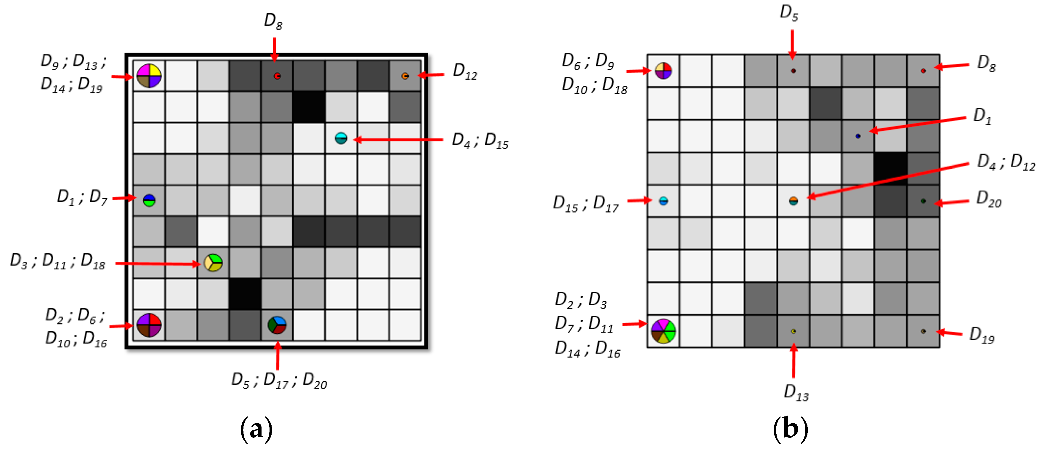 Applsci 09 01870 g005