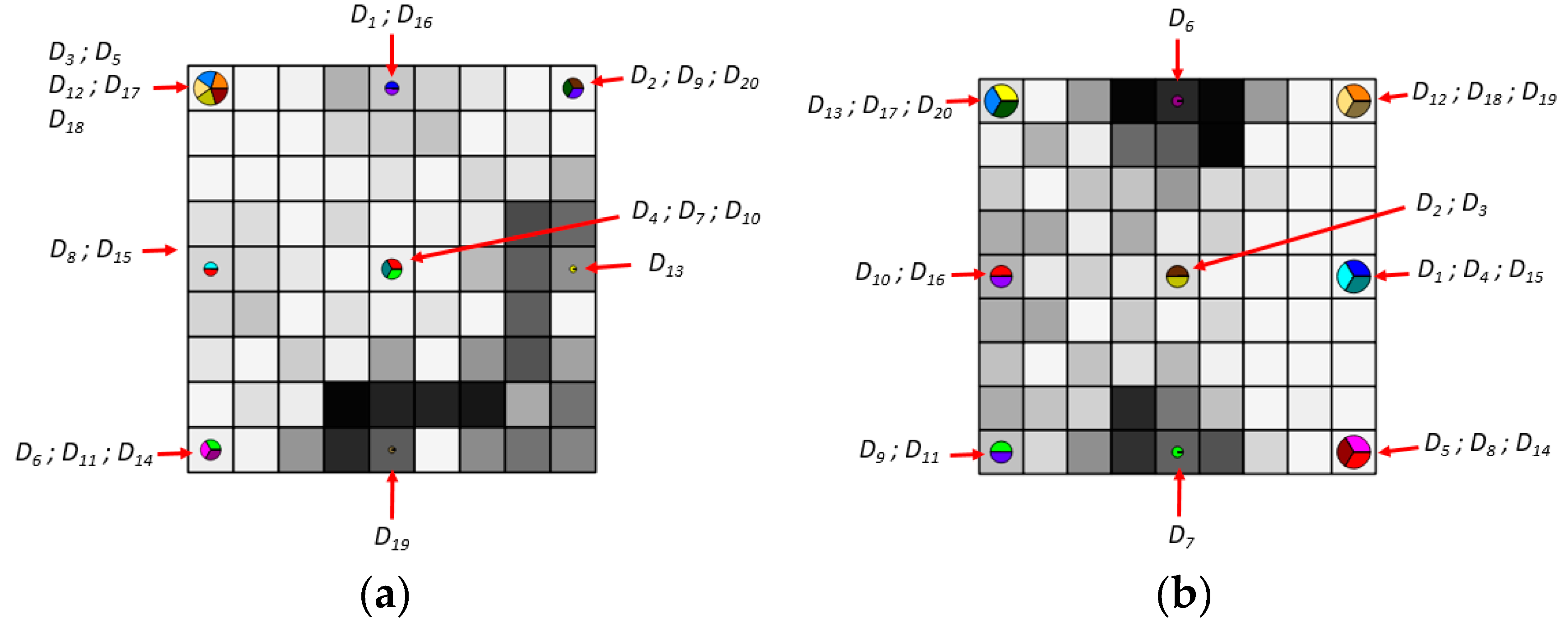 Applsci 09 01870 g006