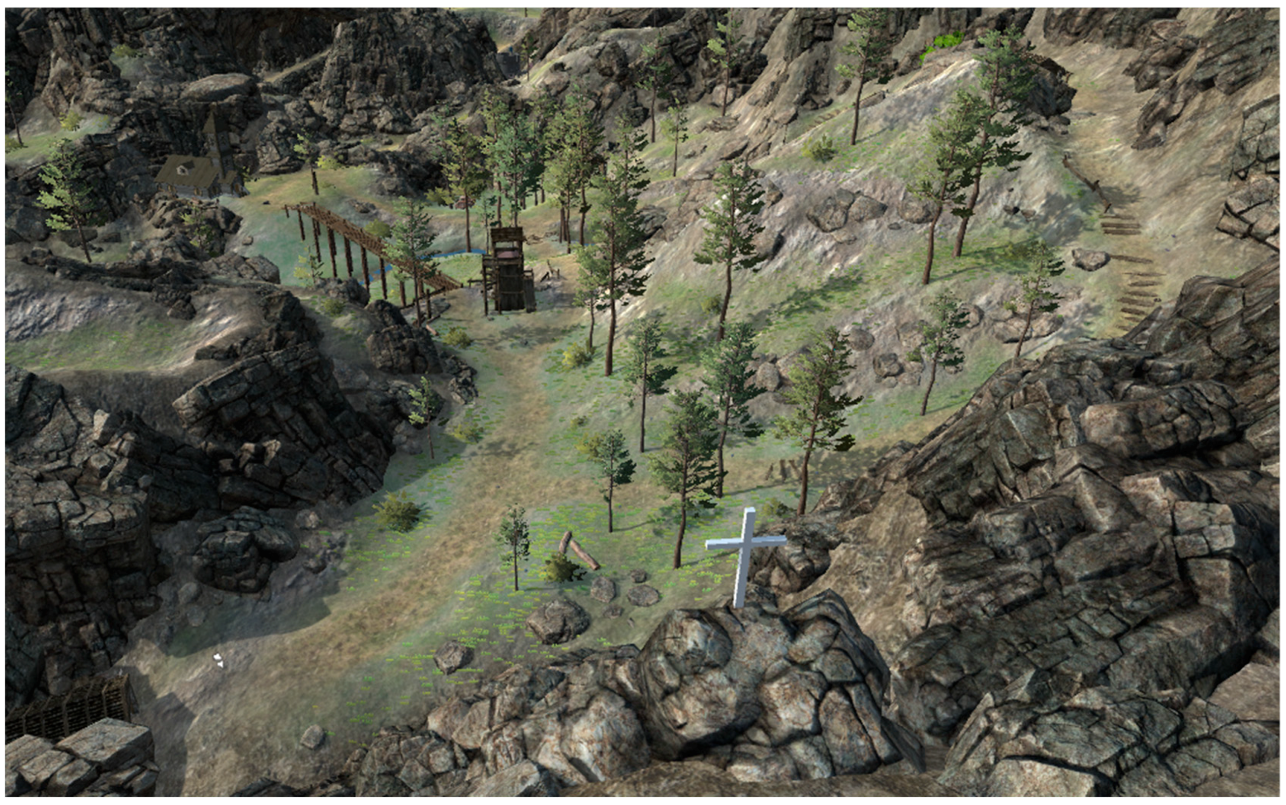 Applsci 09 01873 g002