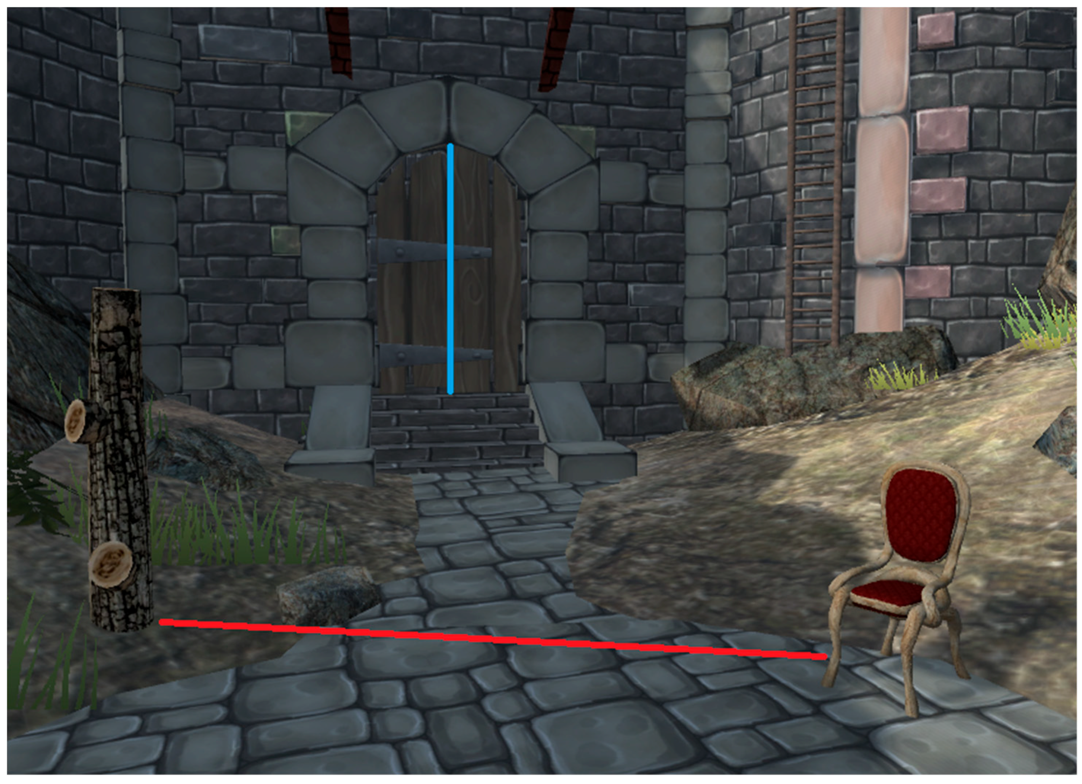 Applsci 09 01873 g003