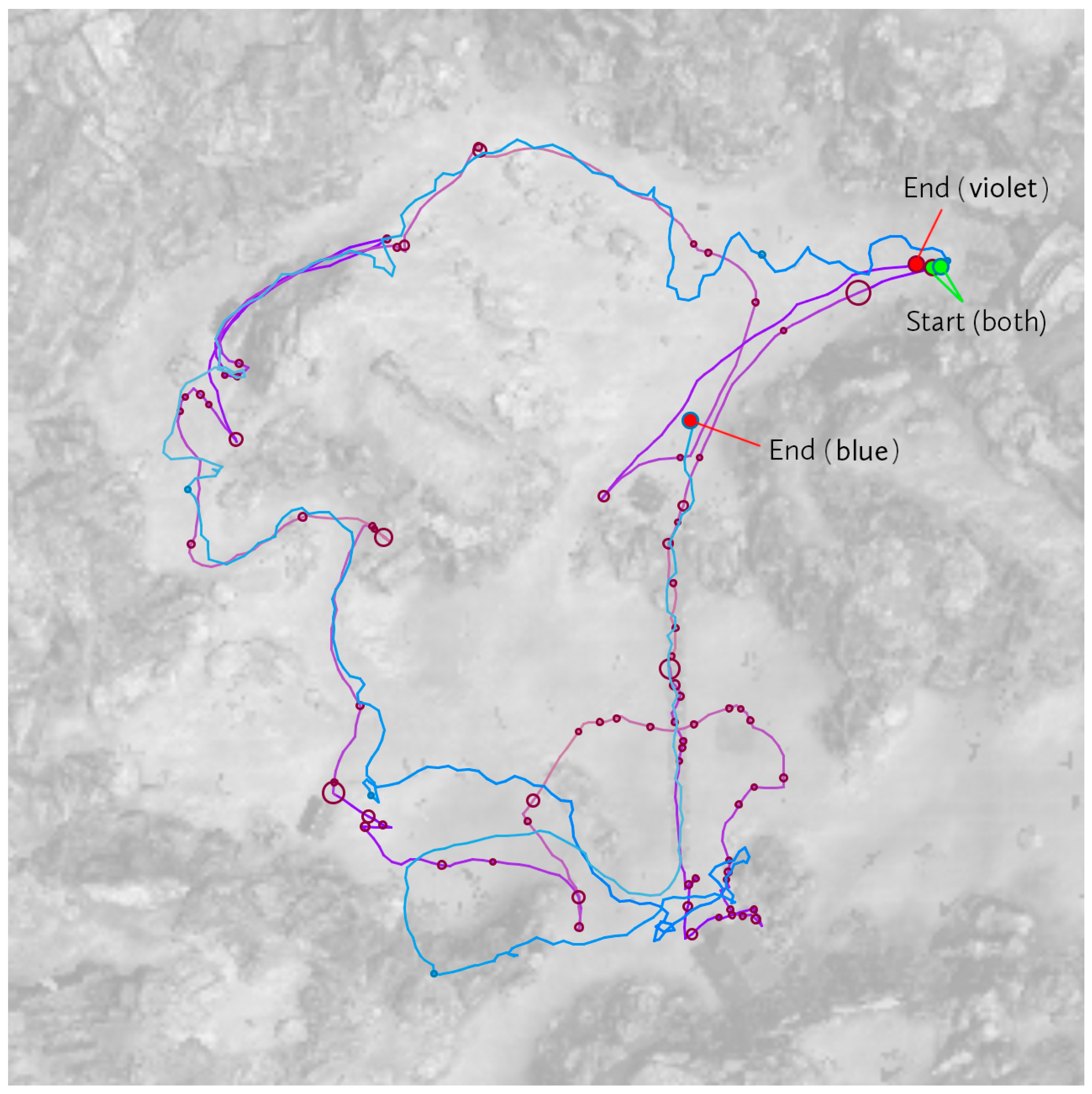 Applsci 09 01873 g005