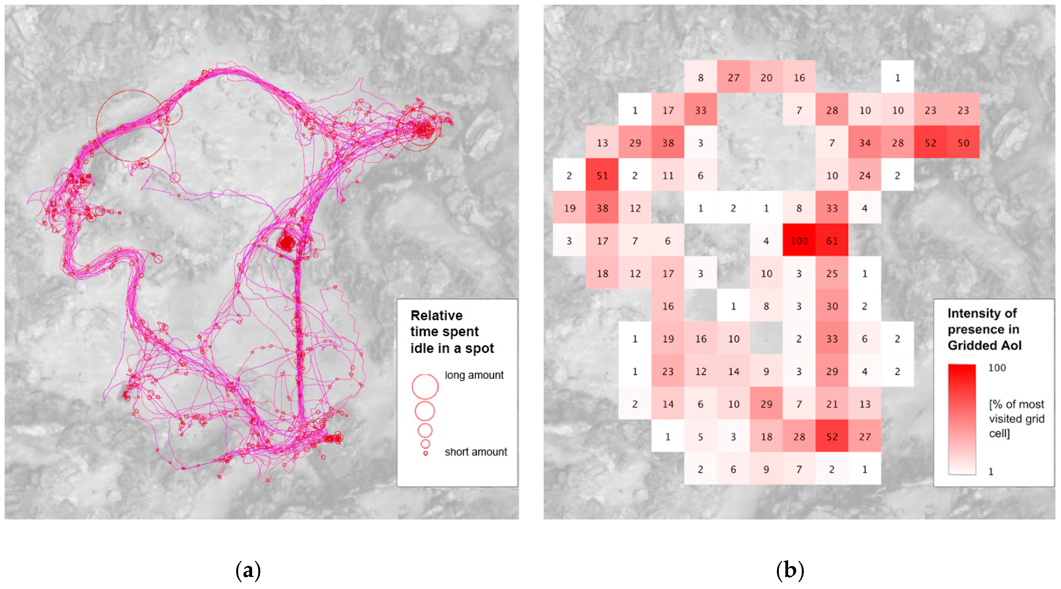 Applsci 09 01873 g006