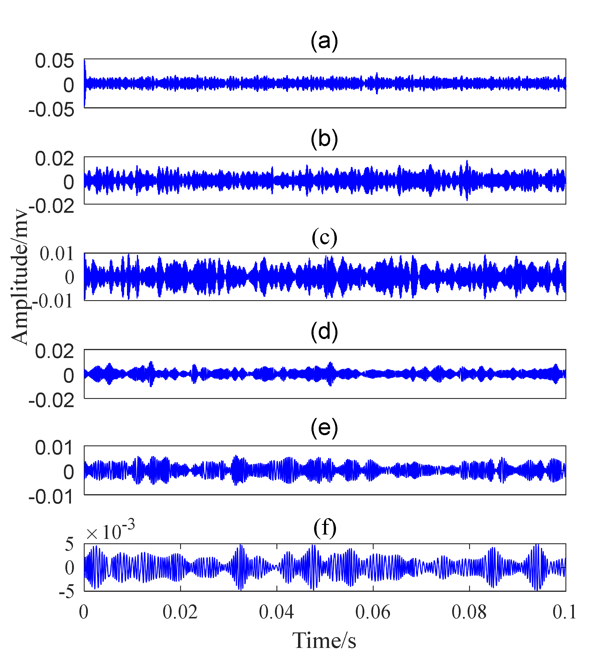 Applsci 09 01876 g004 550