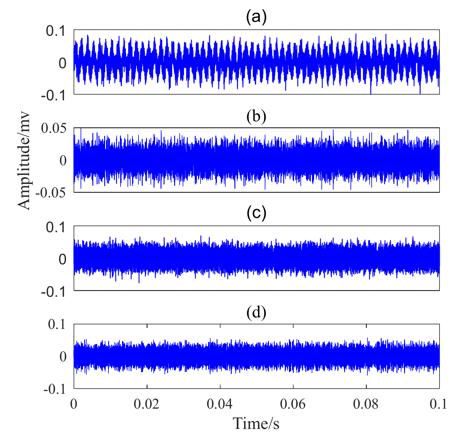 Applsci 09 01876 g010 550