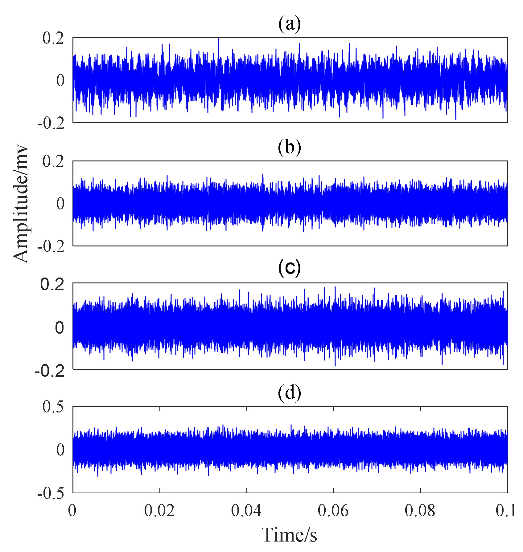 Applsci 09 01876 g016 550