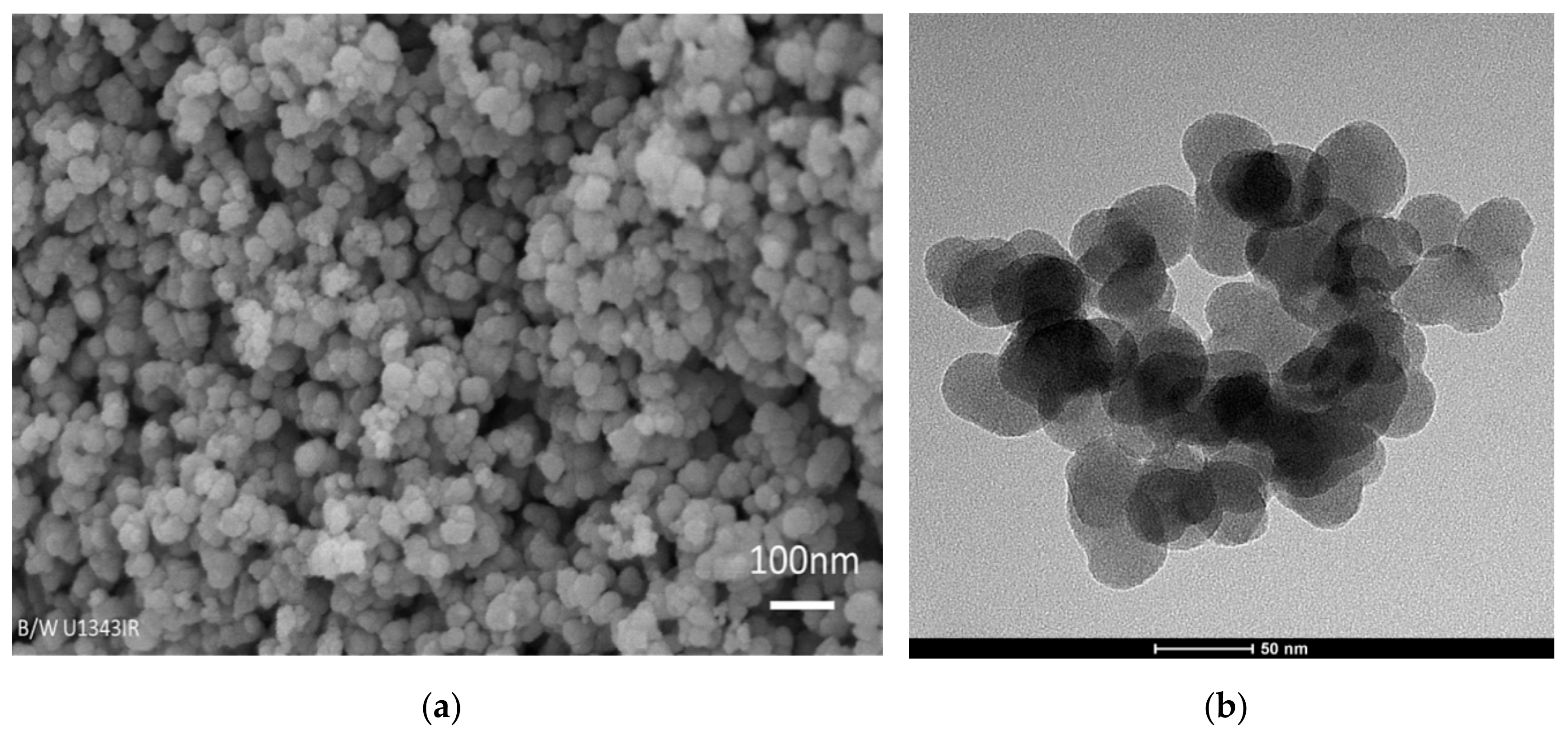 Applsci 09 01877 g006 Applsci 09 01877 g006