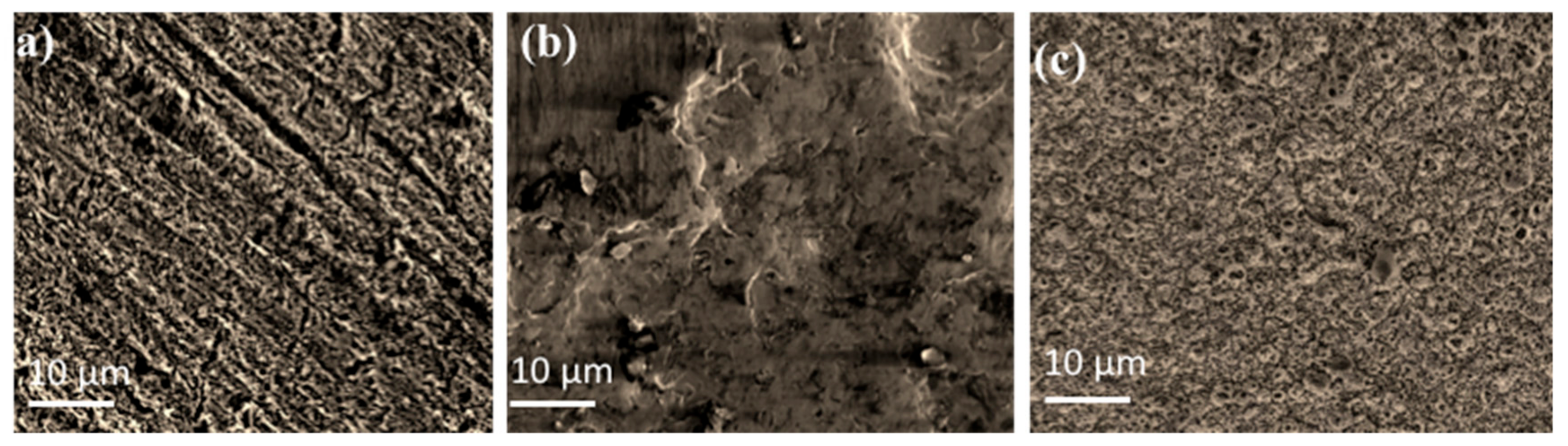 Applsci 09 01877 g015 Applsci 09 01877 g015