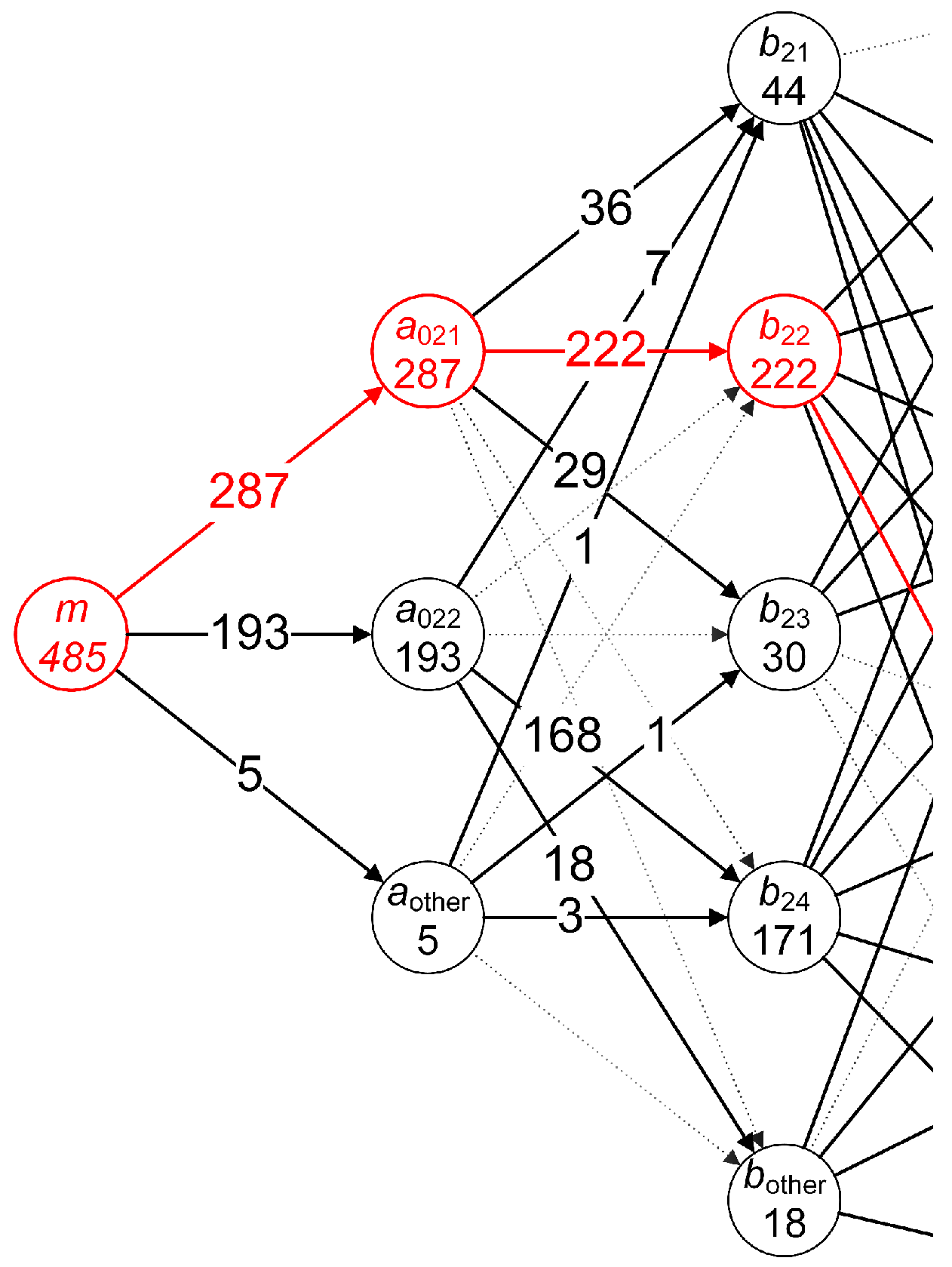 Applsci 09 01878 g006