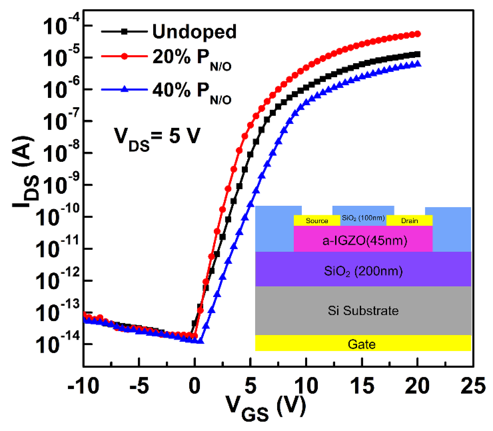 Applsci 09 01880 g001