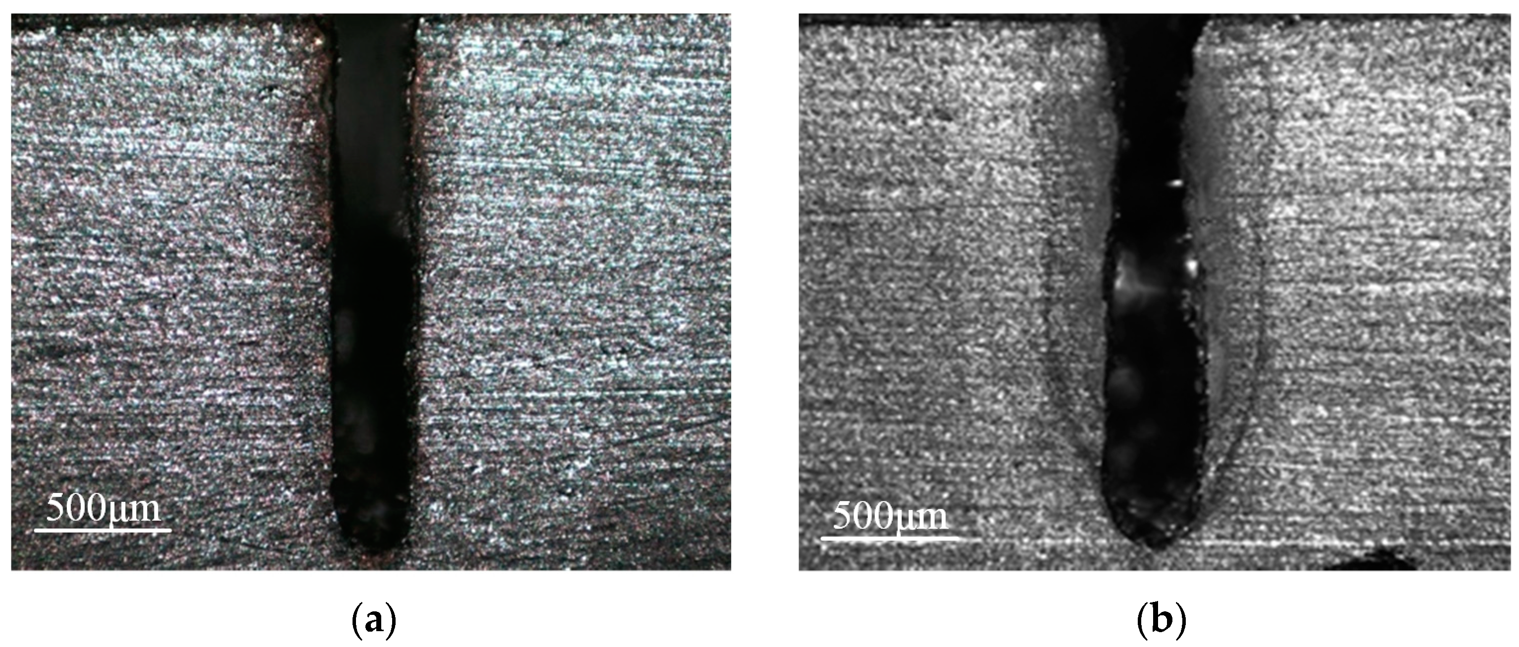 Applsci 09 01882 g015 550