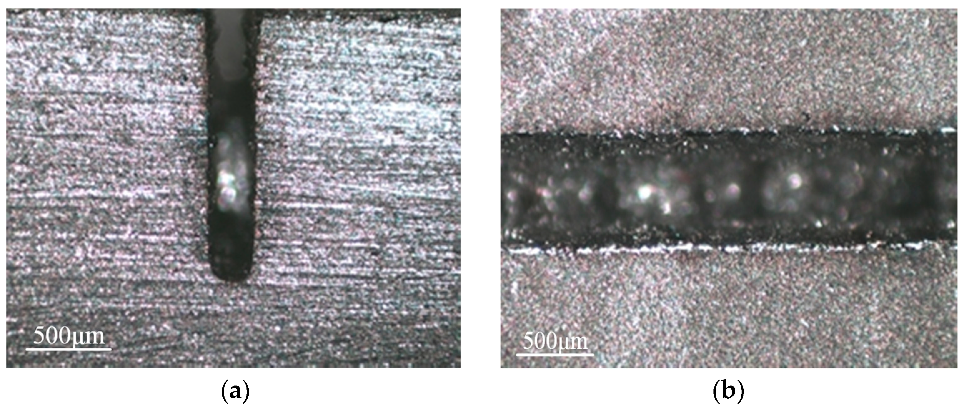 Applsci 09 01882 g016 550