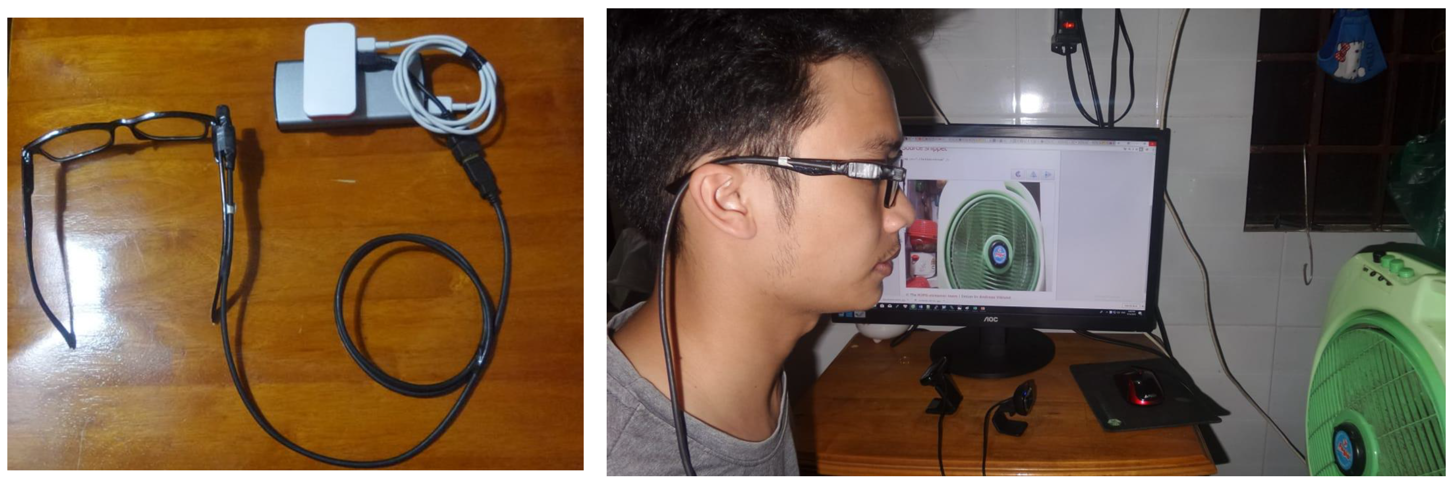 Applsci 09 01886 g002 Applsci 09 01886 g002