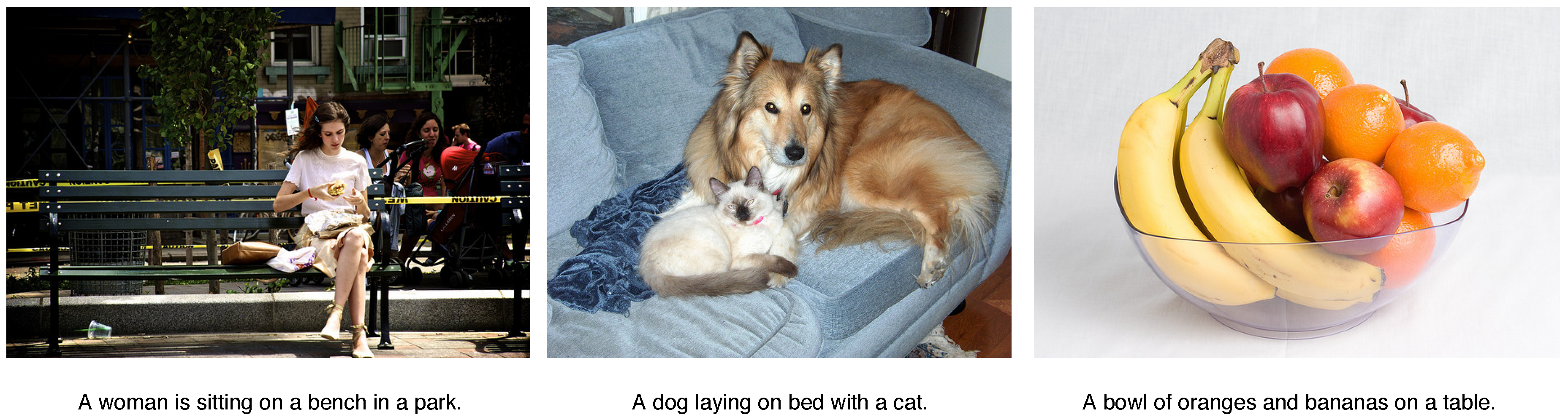 Applsci 09 01886 g005 Applsci 09 01886 g005