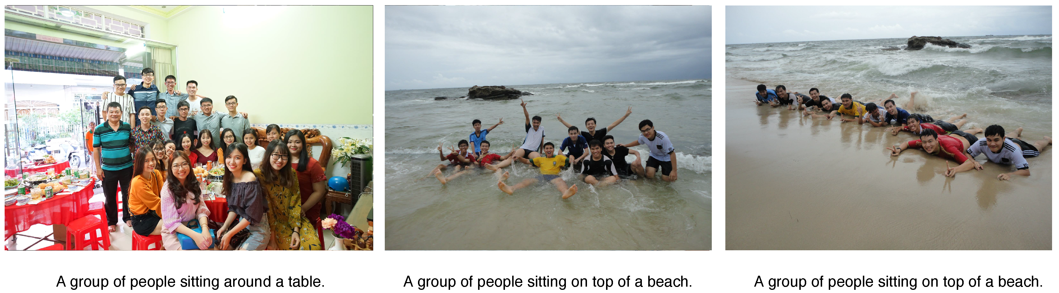 Applsci 09 01886 g006 Applsci 09 01886 g006