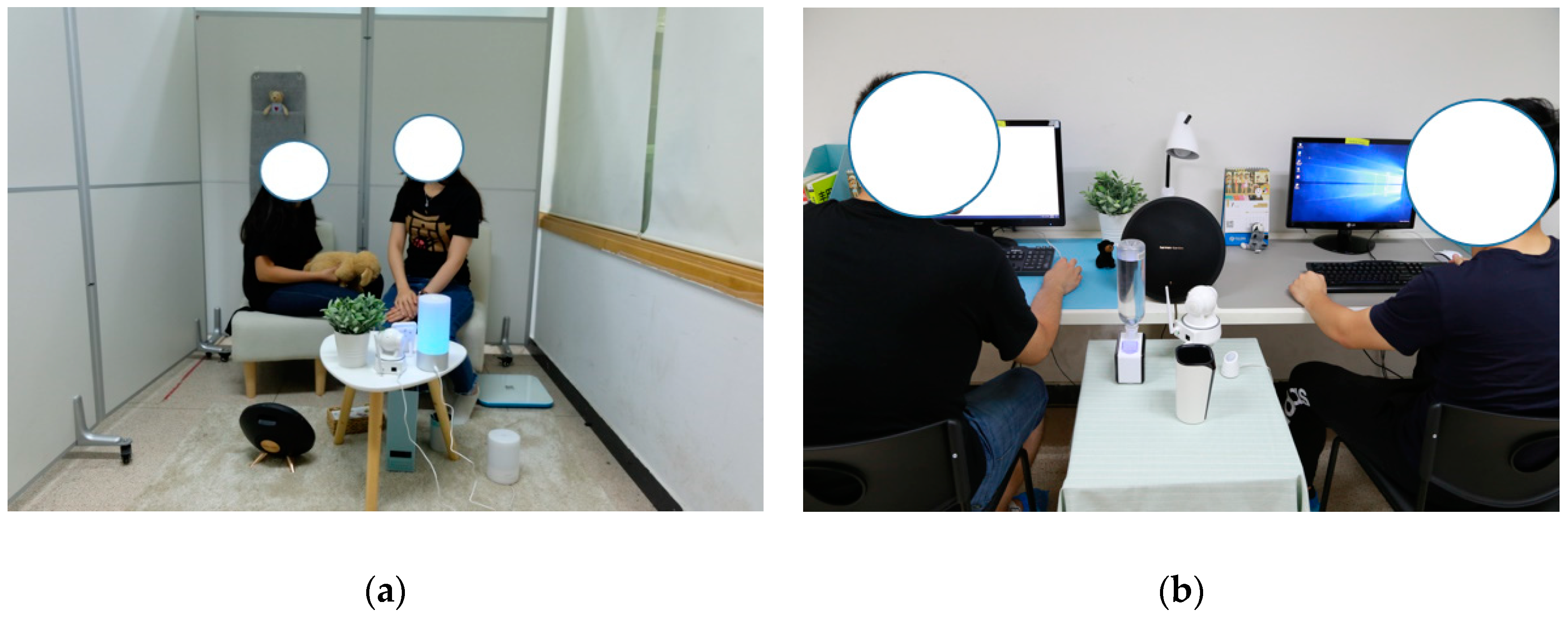 Applsci 09 01887 g003