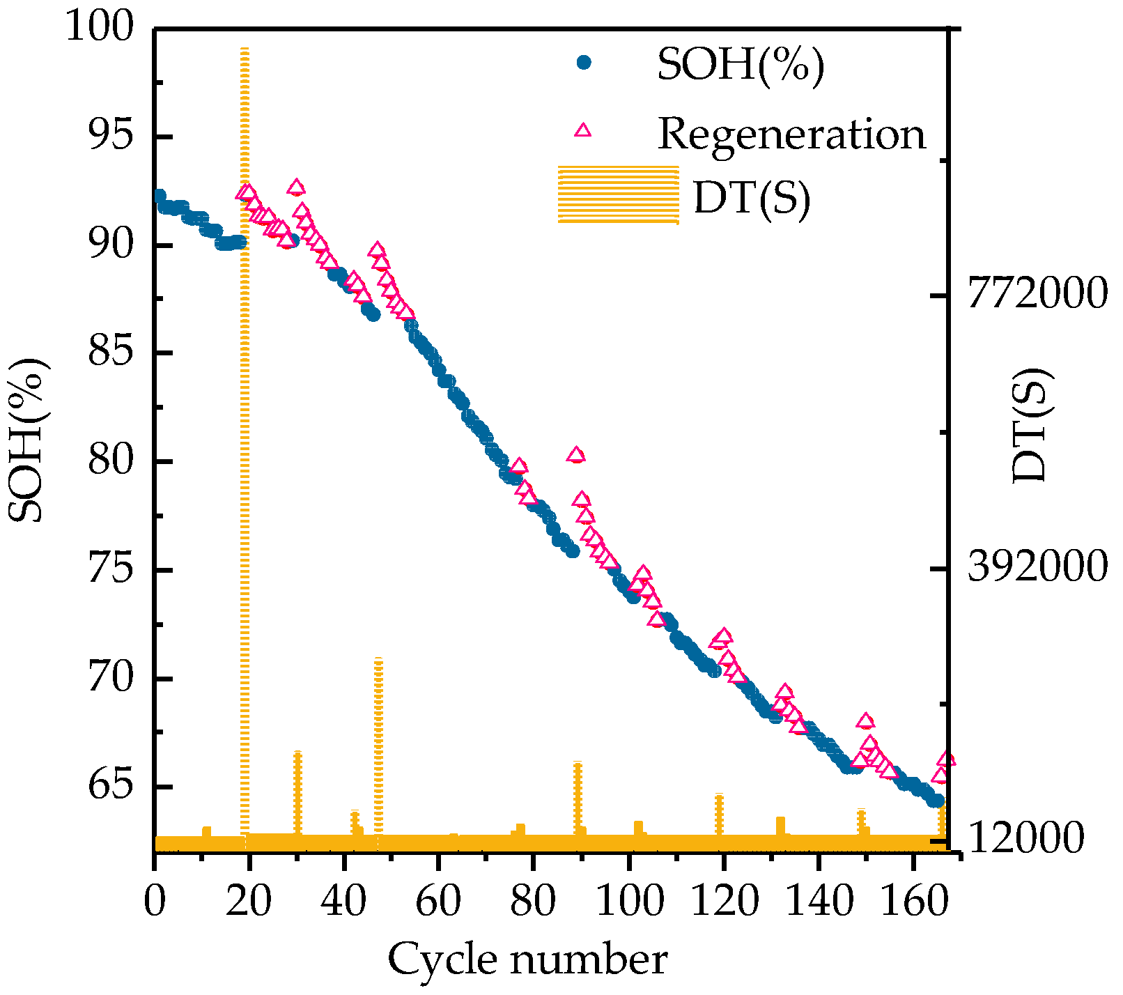 Applsci 09 01890 g001