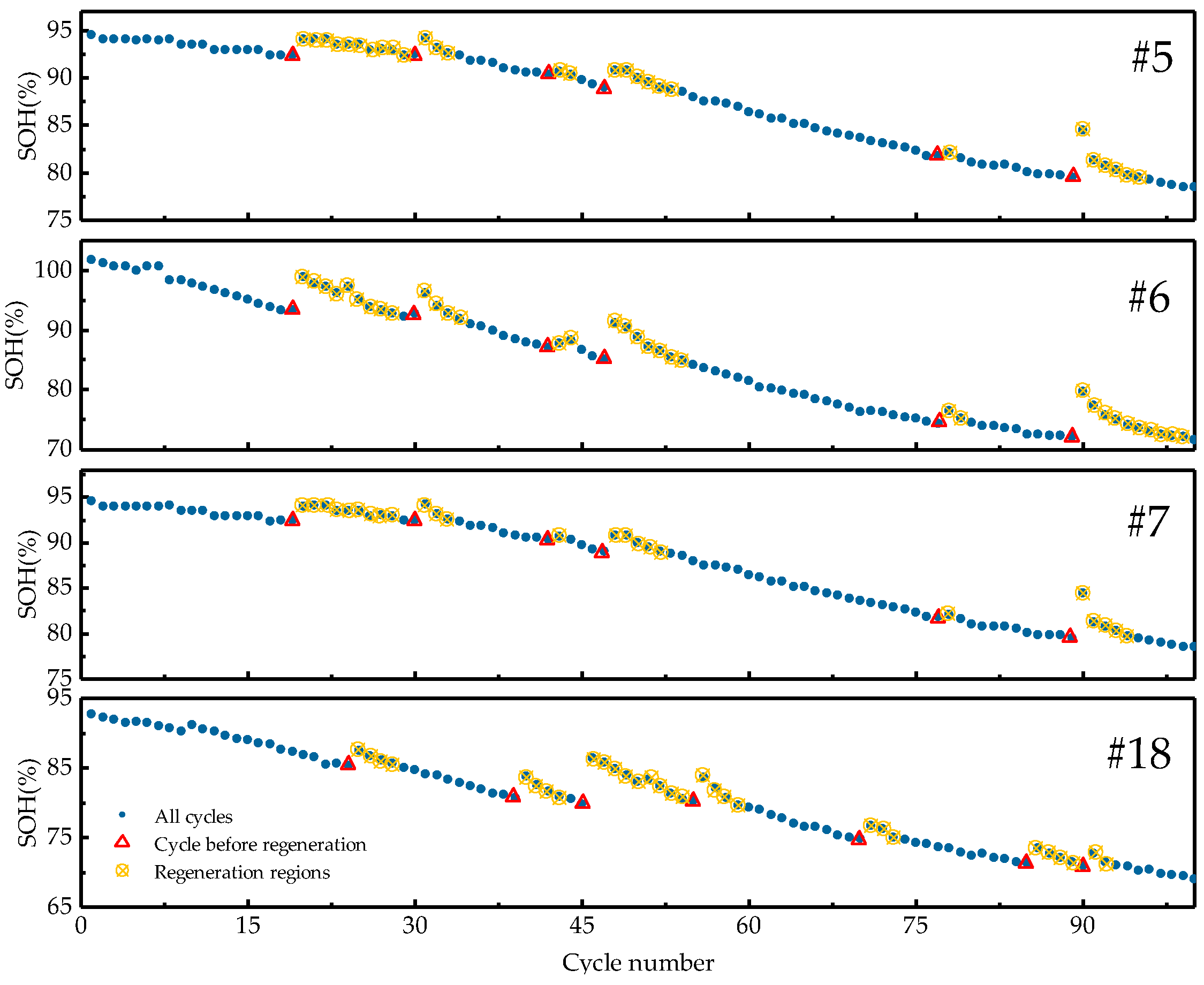 Applsci 09 01890 g006