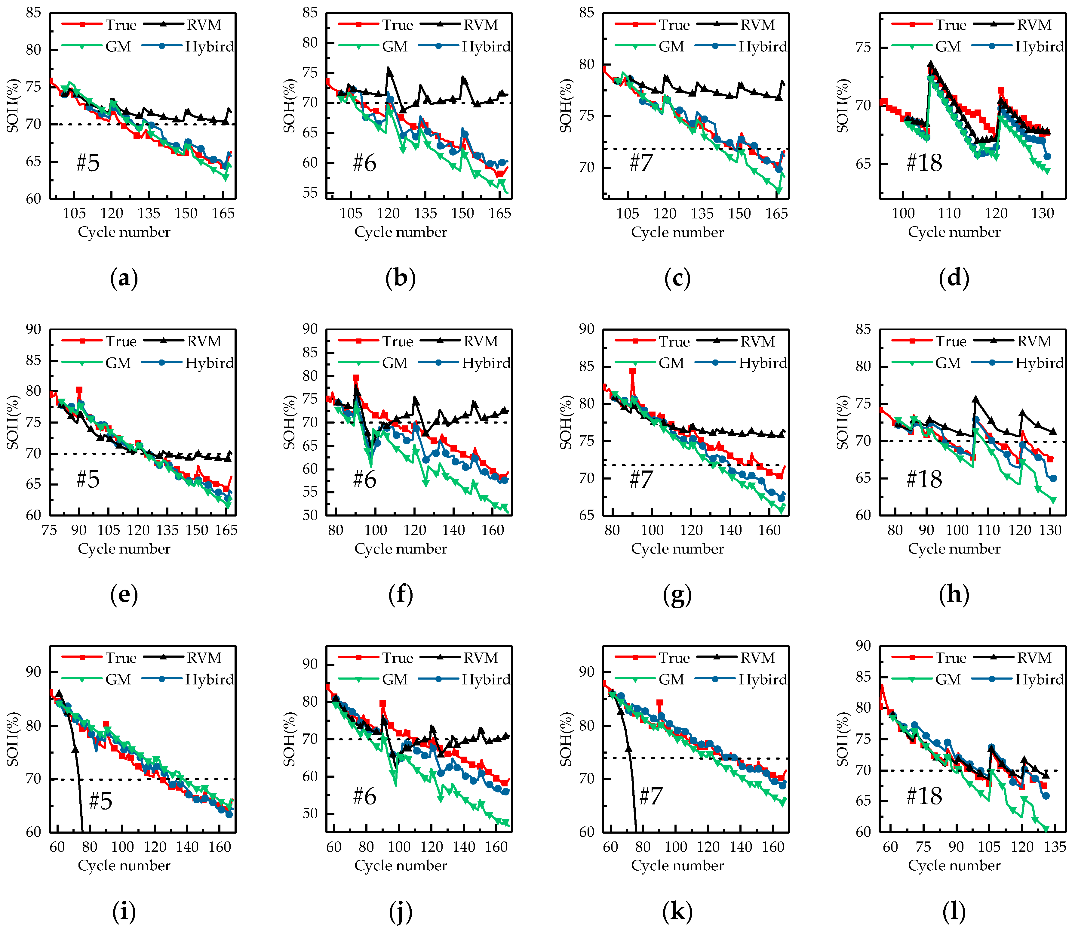 Applsci 09 01890 g007