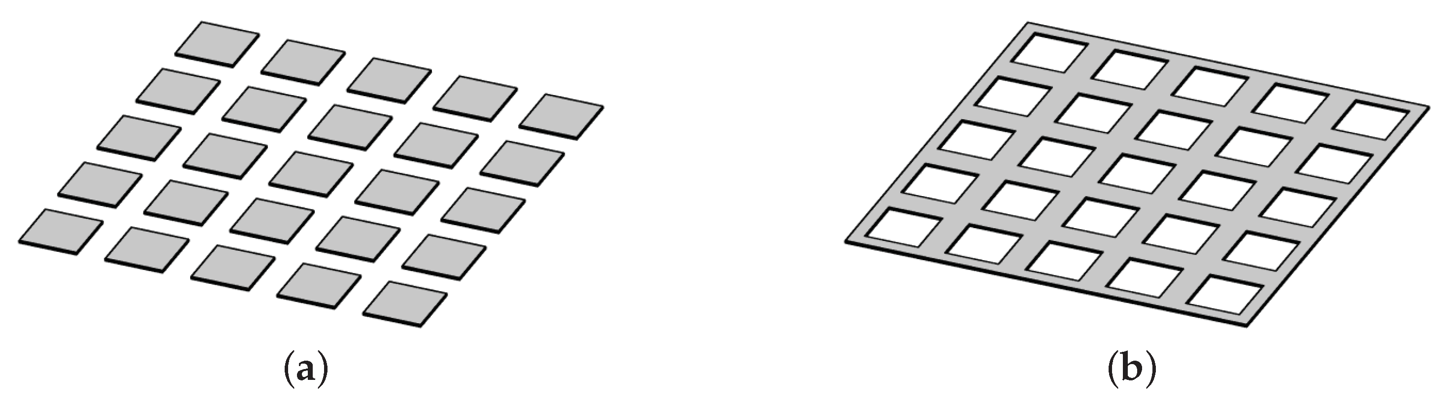 Applsci 09 01891 g005